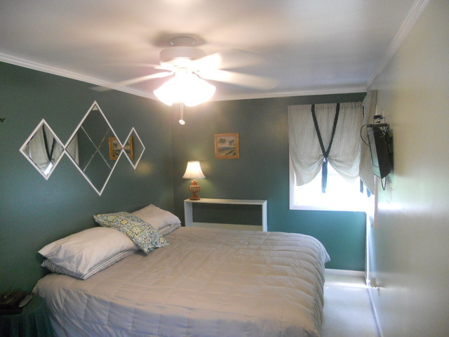 336 Douglas Road Batavia, IL 60510 - Photo 10 of 18