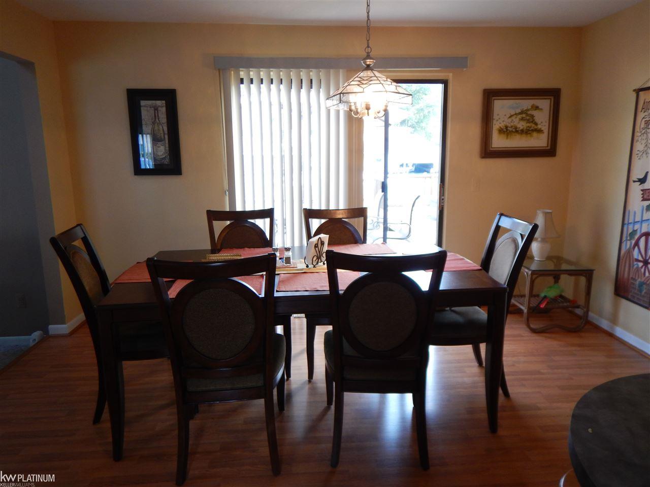 7305 Flamingo Road Algonac, MI 48001 - Photo 9 of 32 31326953-8.JPG