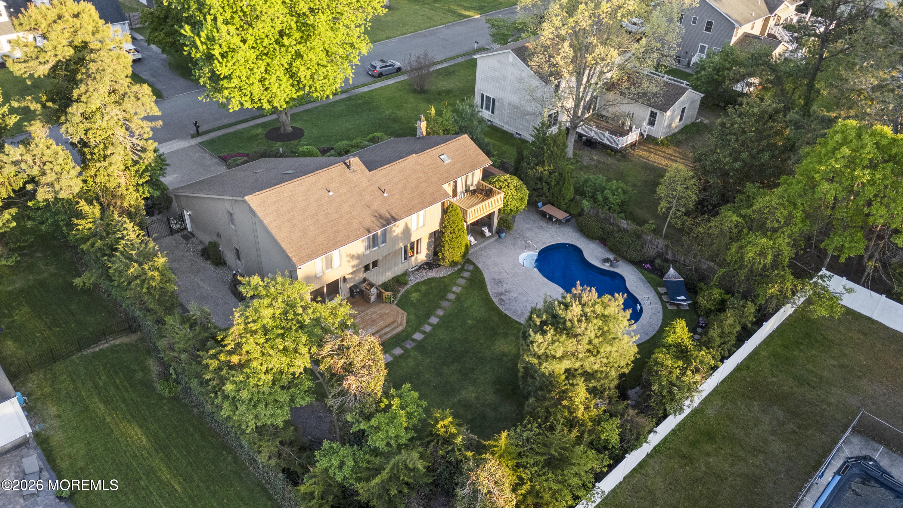 710 Wellesley Road Lanoka Harbor, NJ 08734 - Photo 43 of 51 56-print-DJI_20260512192432_0766_D