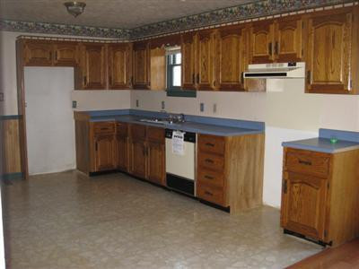 1796 Big Cave Road Orlando, KY 40460 - Photo 3 of 10 Photo 3
