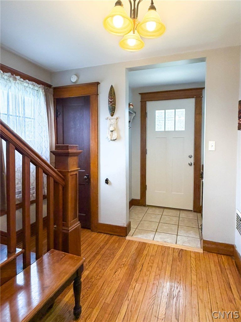 824 Floyd Avenue Rome, NY 13440 - Photo 10 of 45