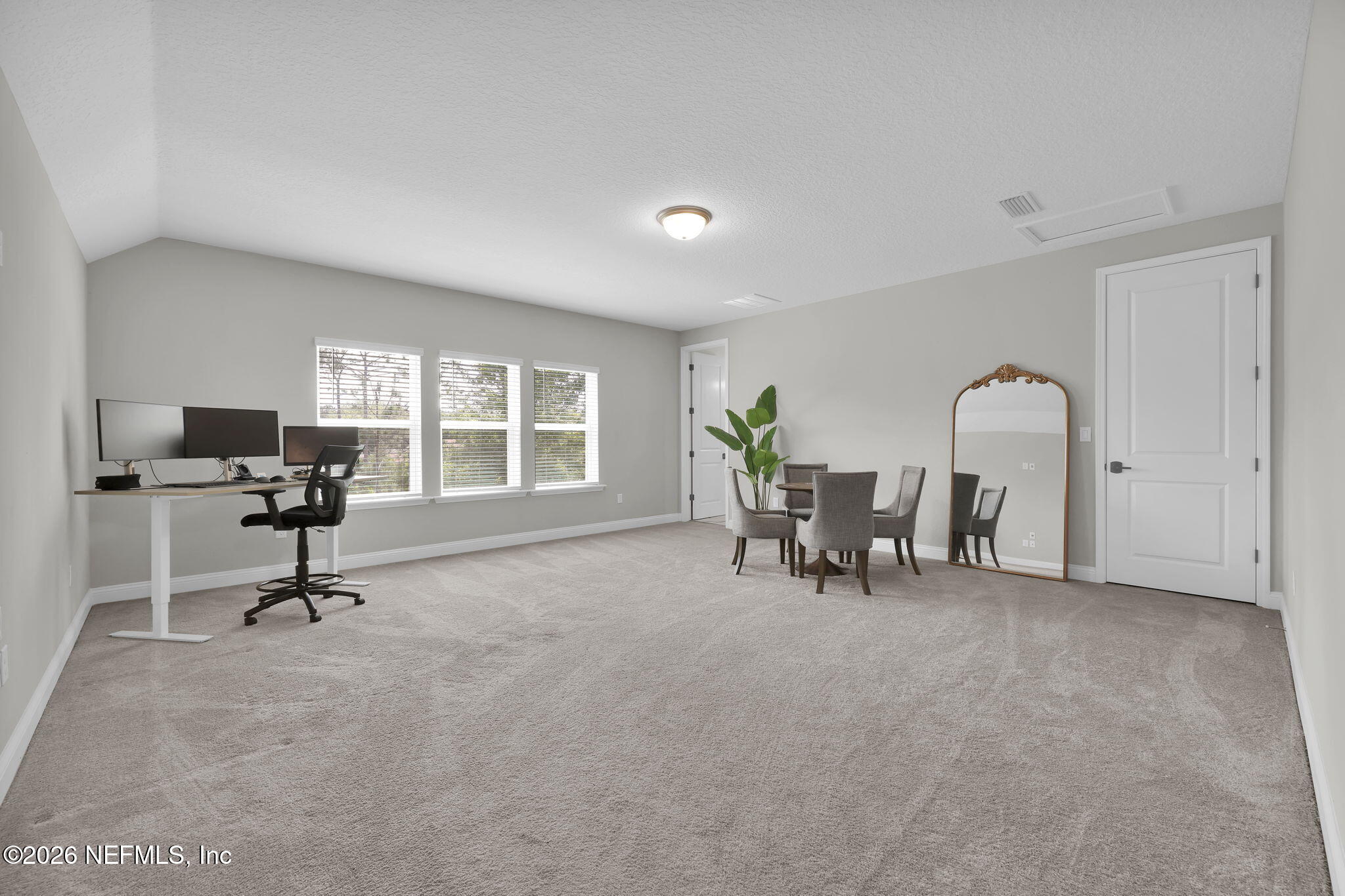 179 Conquistador Road St. Johns, FL 32259 - Photo 51 of 88 Game/Media/Bedroom 5