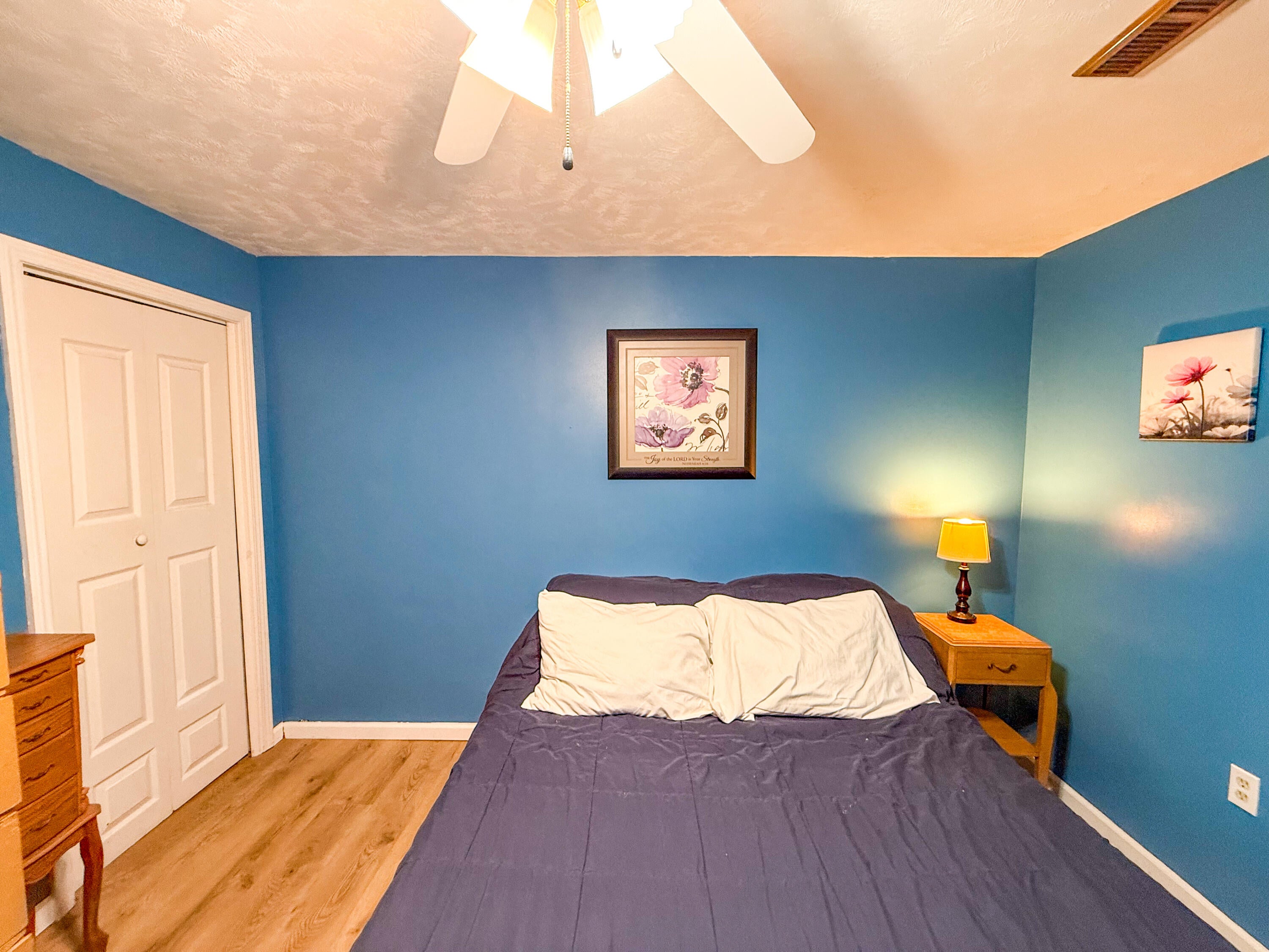 75 South Weldon Road Beulah, MI 49617 - Photo 23 of 35 IMG_1905
