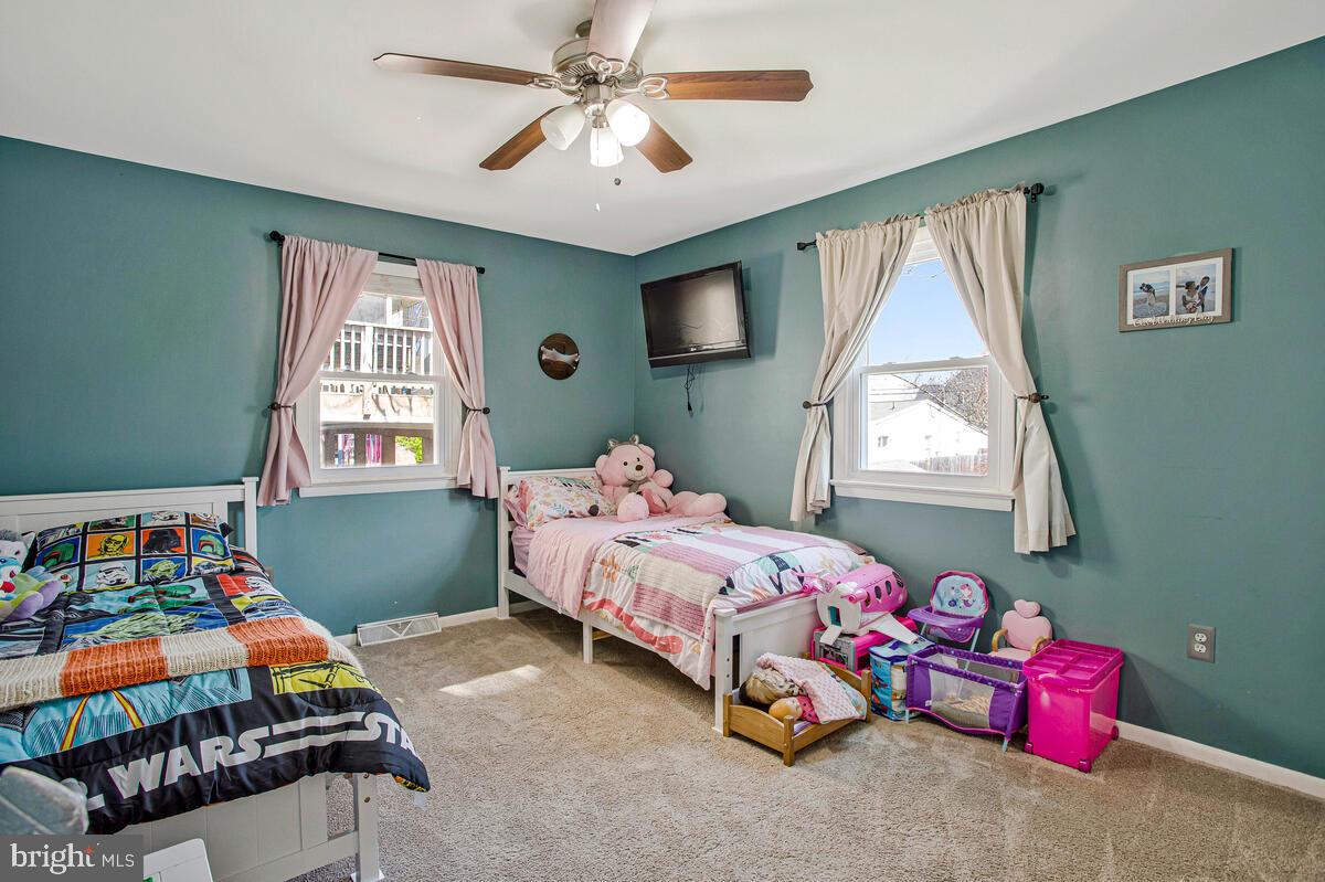 1615 Ruxton Road Edgewater, MD 21037 - Photo 18 of 37 Gallery Image 18
