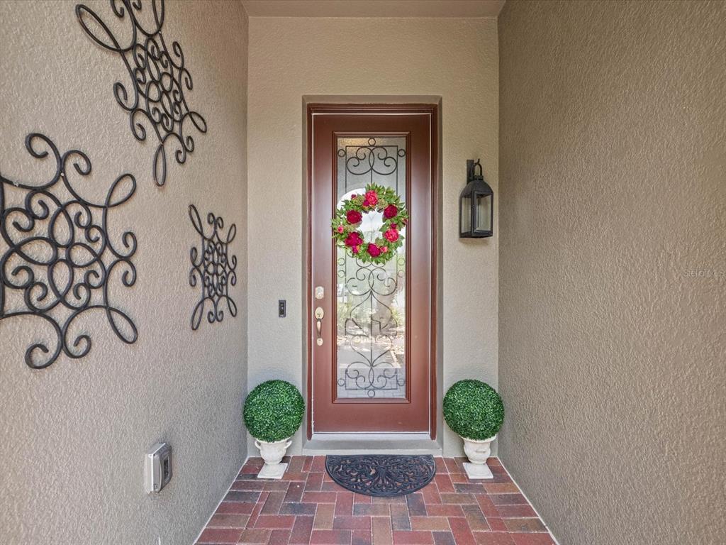 3719 Wicket Field Road Lutz, FL 33548 - Photo 5 of 49