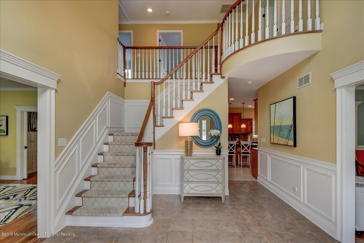 05-Foyer