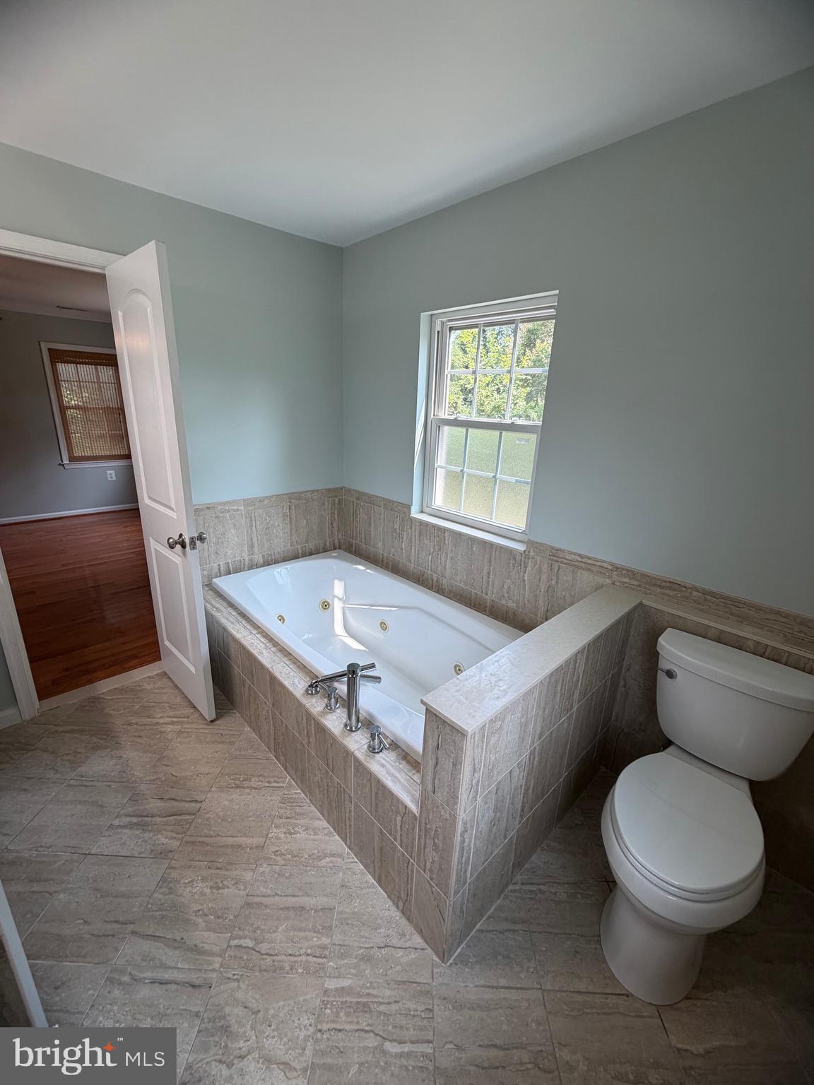 30000 Holmes Road Mechanicsville, MD 20659 - Photo 16 of 26