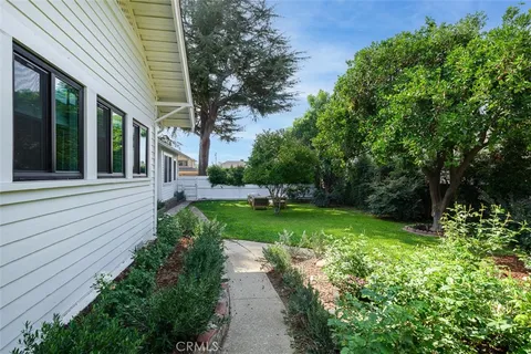 $1,588,000 | 239 West Palm Avenue, Monrovia, CA 91016