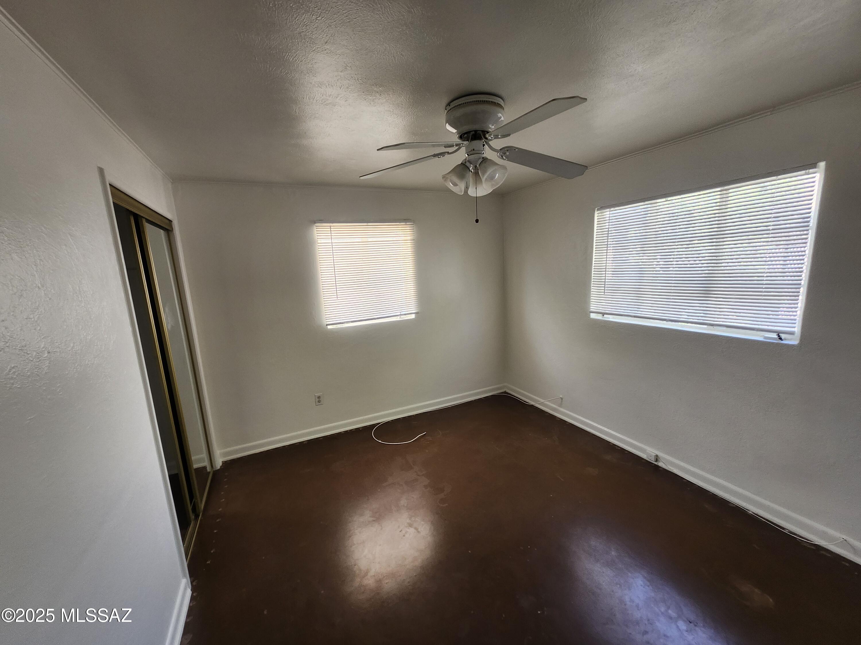 2713 East Fort Lowell Road Tucson, AZ 85716 - Photo 16 of 18