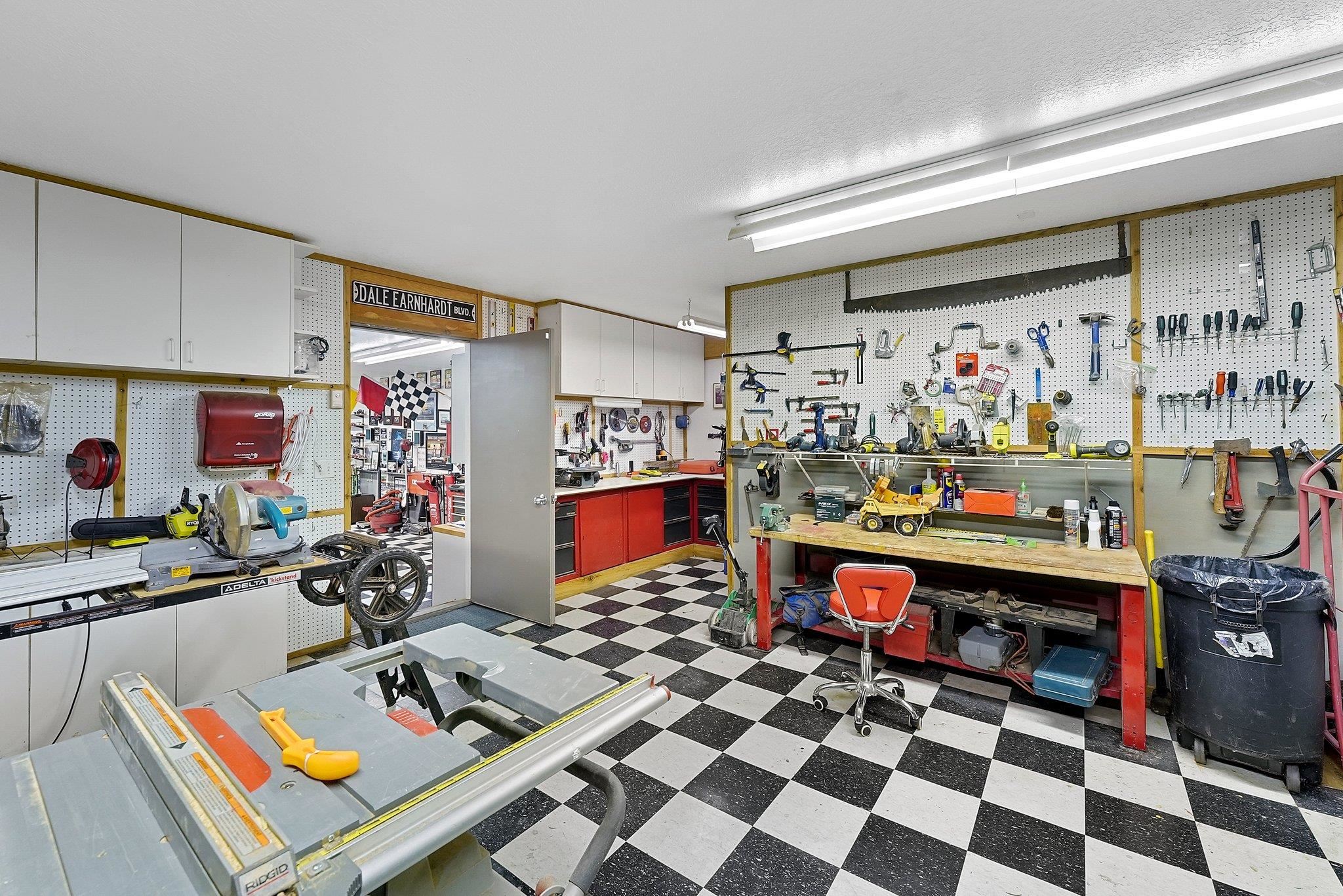5161 Silver Pines Road Traverse City, MI 49685 - Photo 95 of 99 Gallery Image 95