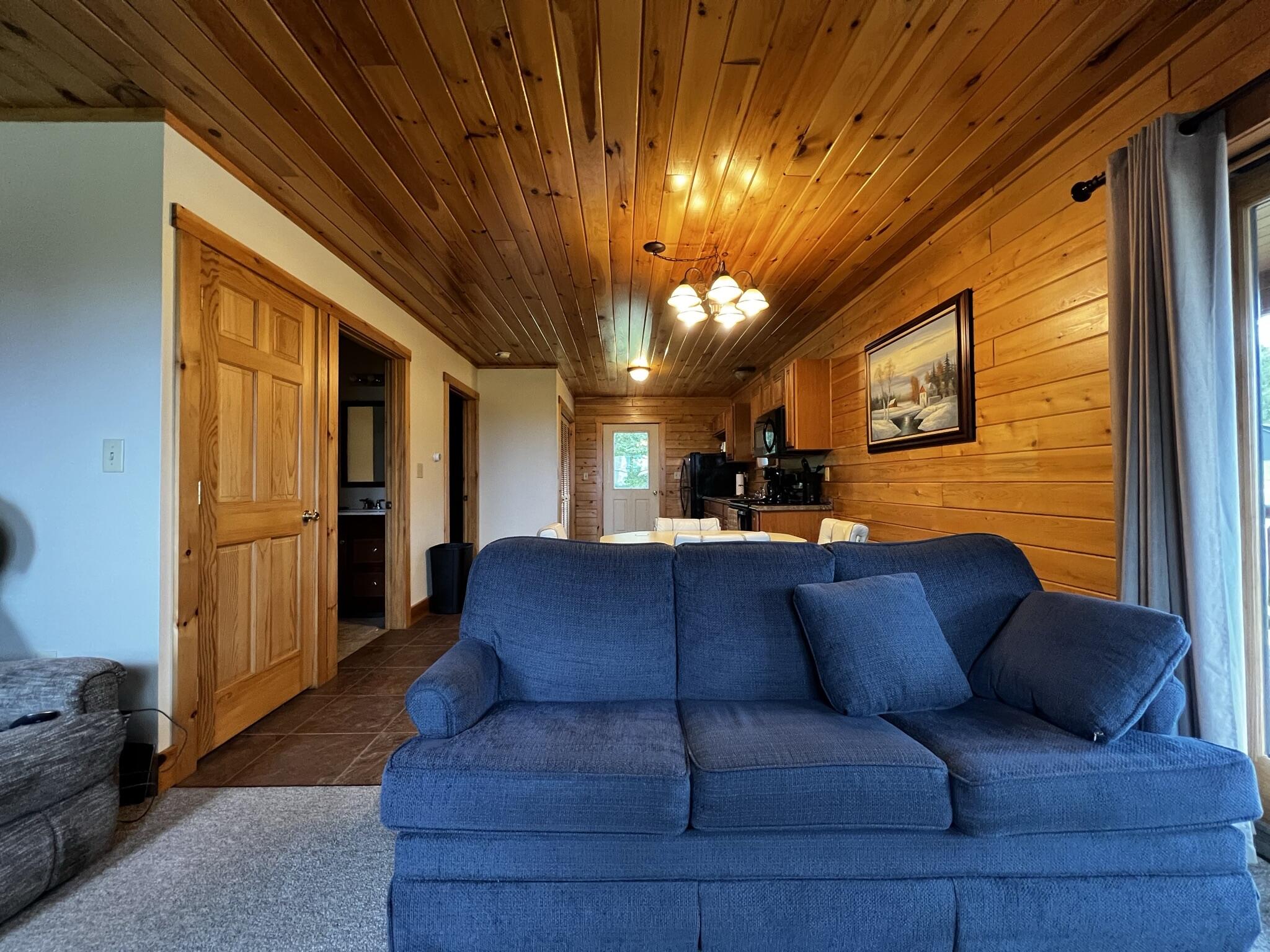 20 South Hemore Road Houlton, ME 04730 - Photo 17 of 44 IMG_6713