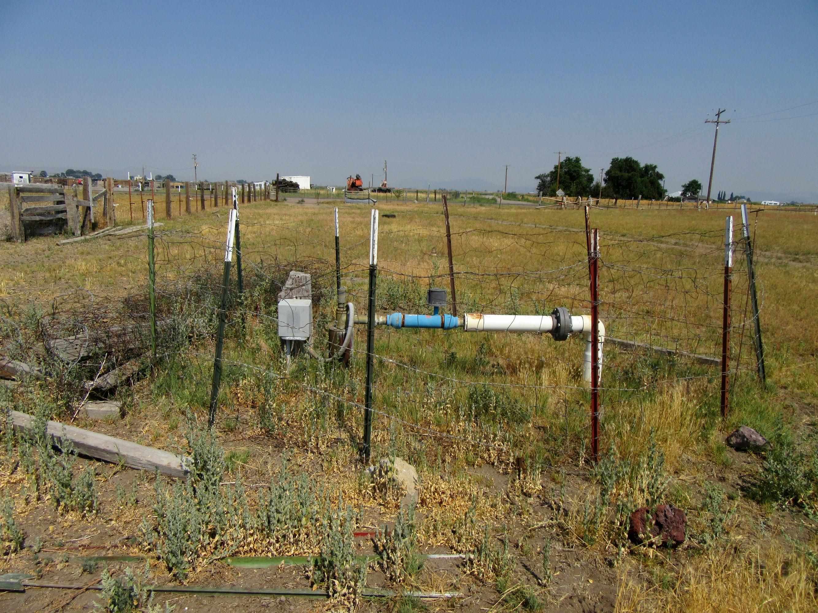 Lot 56 County Road McCloud, CA 96057 - Photo 5 of 13 Gallery Image 5