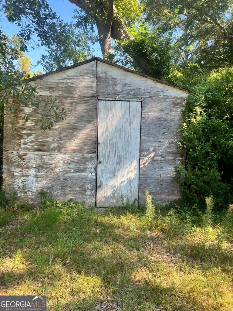 2125 Chadwick Road Augusta, GA 30906 - Photo 6 of 26 Gallery Image 6