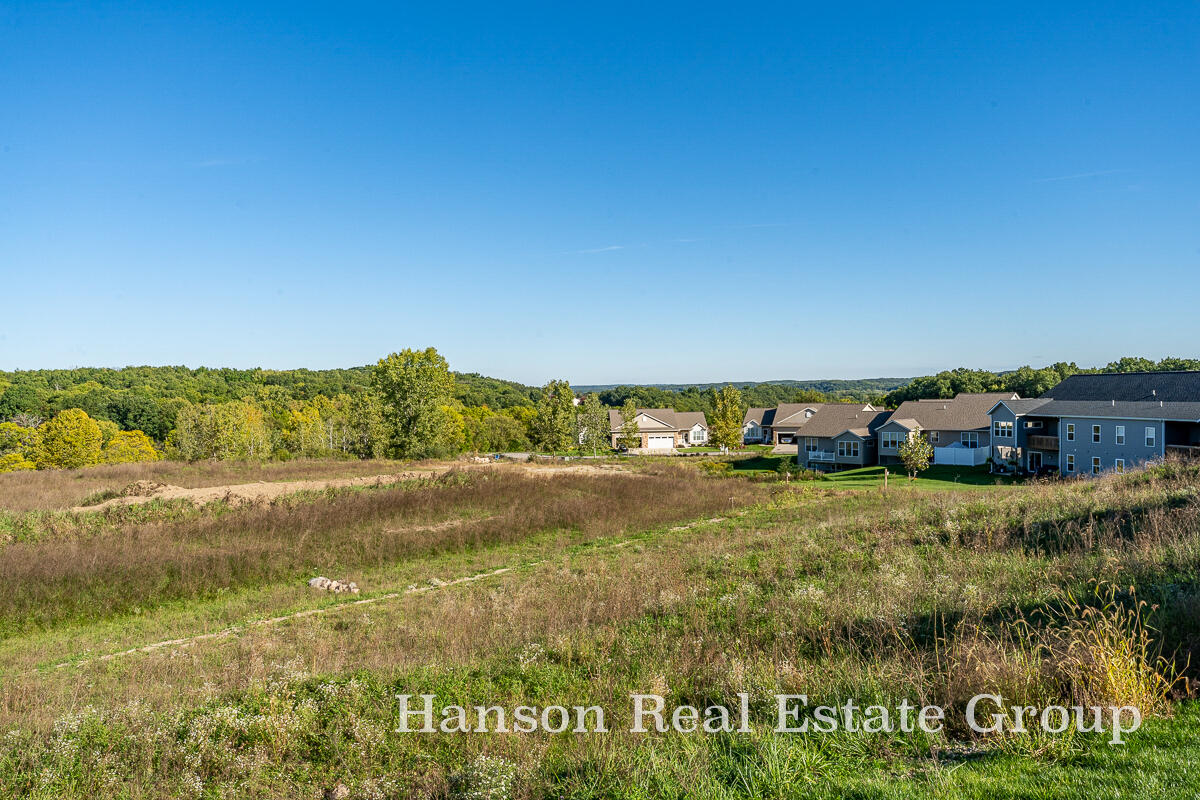 1488 Center Hill Road, Unit 8 Lowell, MI 49331 - Photo 22 of 29 Gallery Image 22