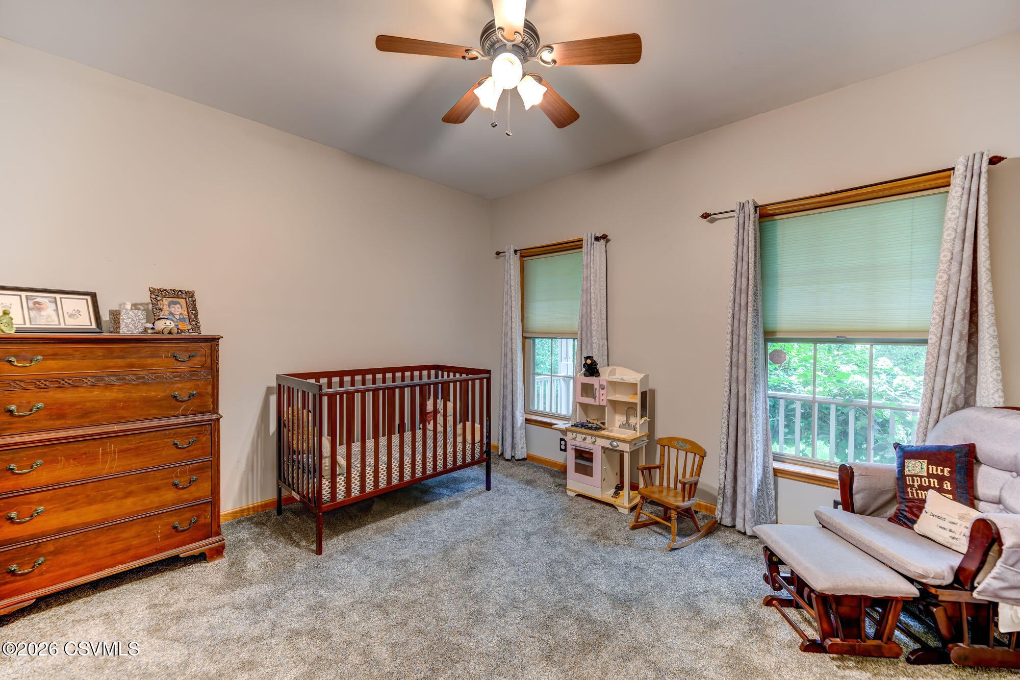 458 Mountain Road Northumberland, PA 17857 - Photo 15 of 26 Gallery Image 15