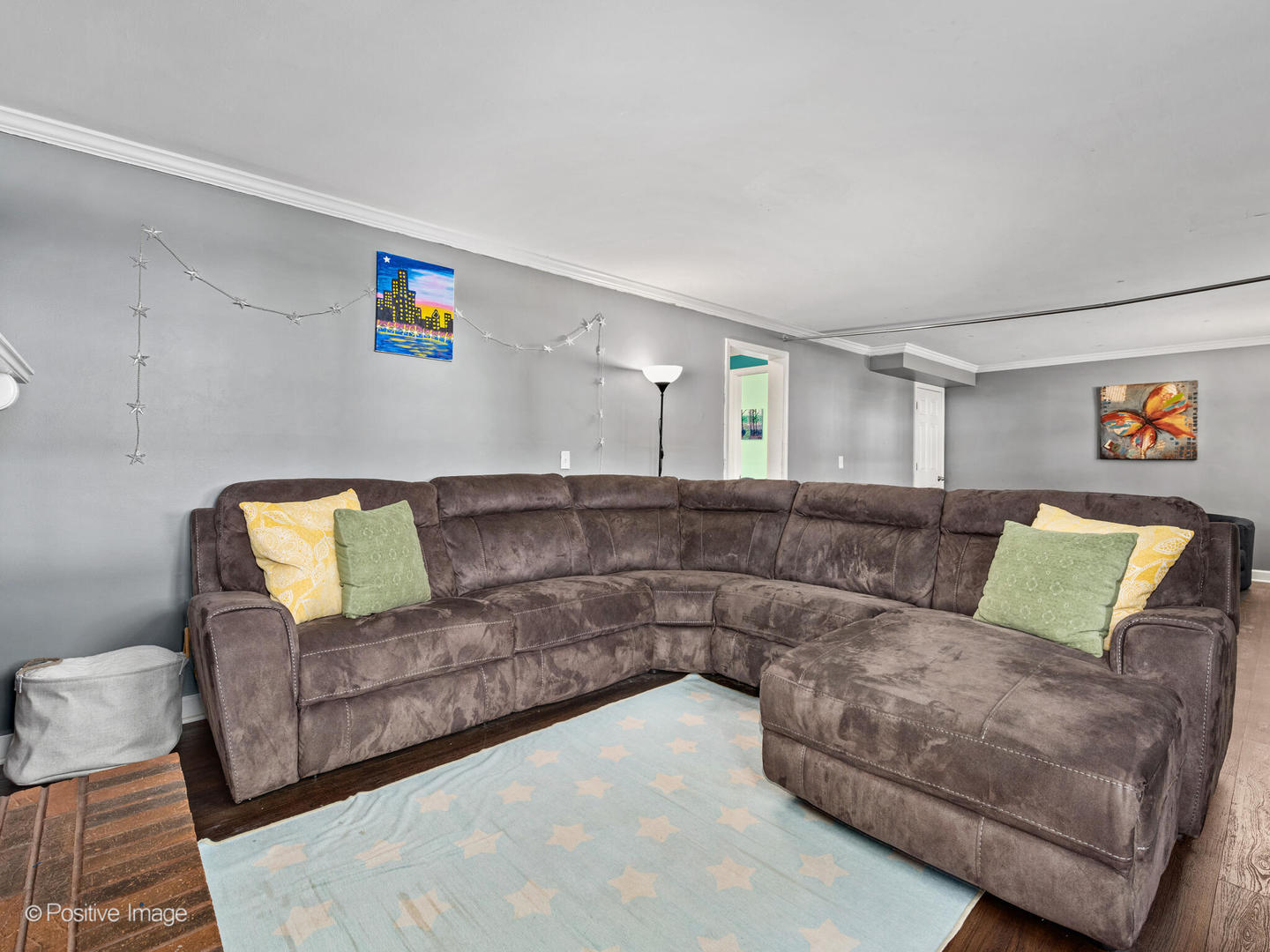 644 Swan Drive Grayslake, IL 60030 - Photo 12 of 17