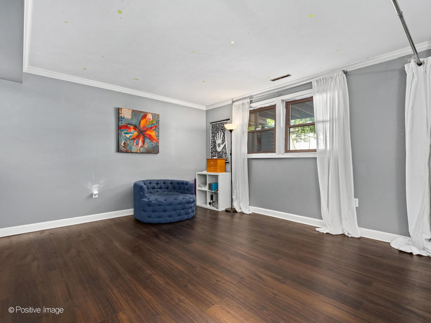 644 Swan Drive Grayslake, IL 60030 - Photo 13 of 17