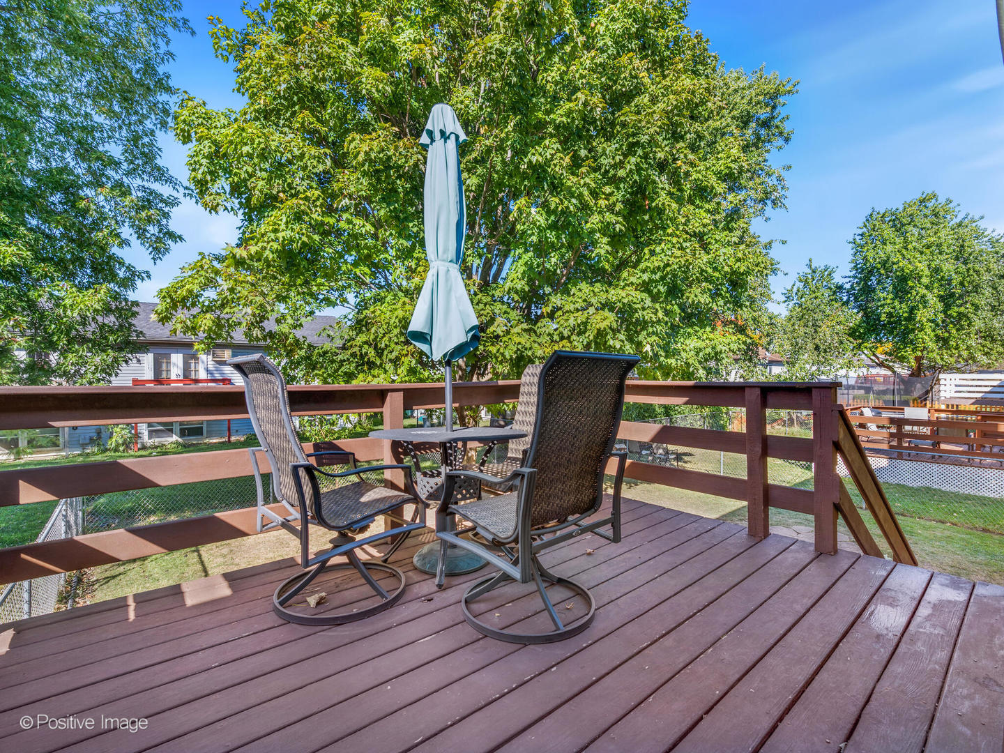 644 Swan Drive Grayslake, IL 60030 - Photo 15 of 17