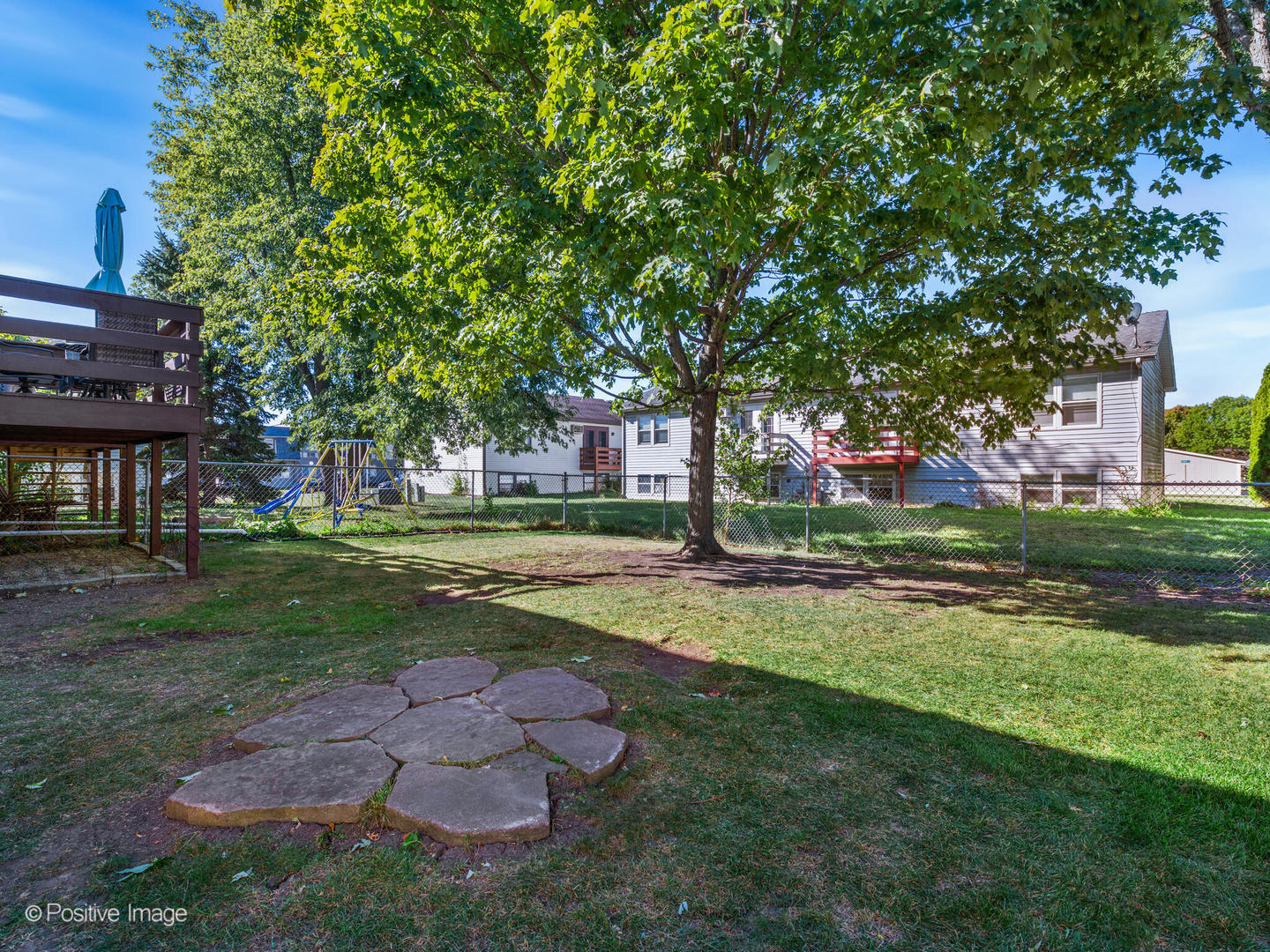 644 Swan Drive Grayslake, IL 60030 - Photo 16 of 17