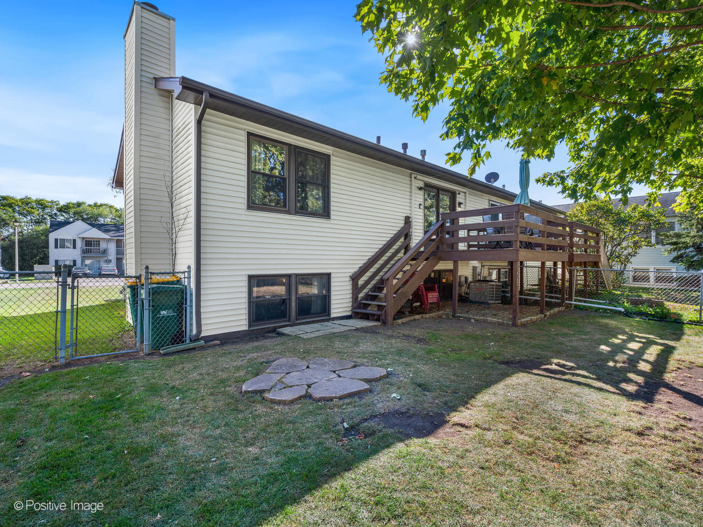 644 Swan Drive Grayslake, IL 60030 - Photo 17 of 17