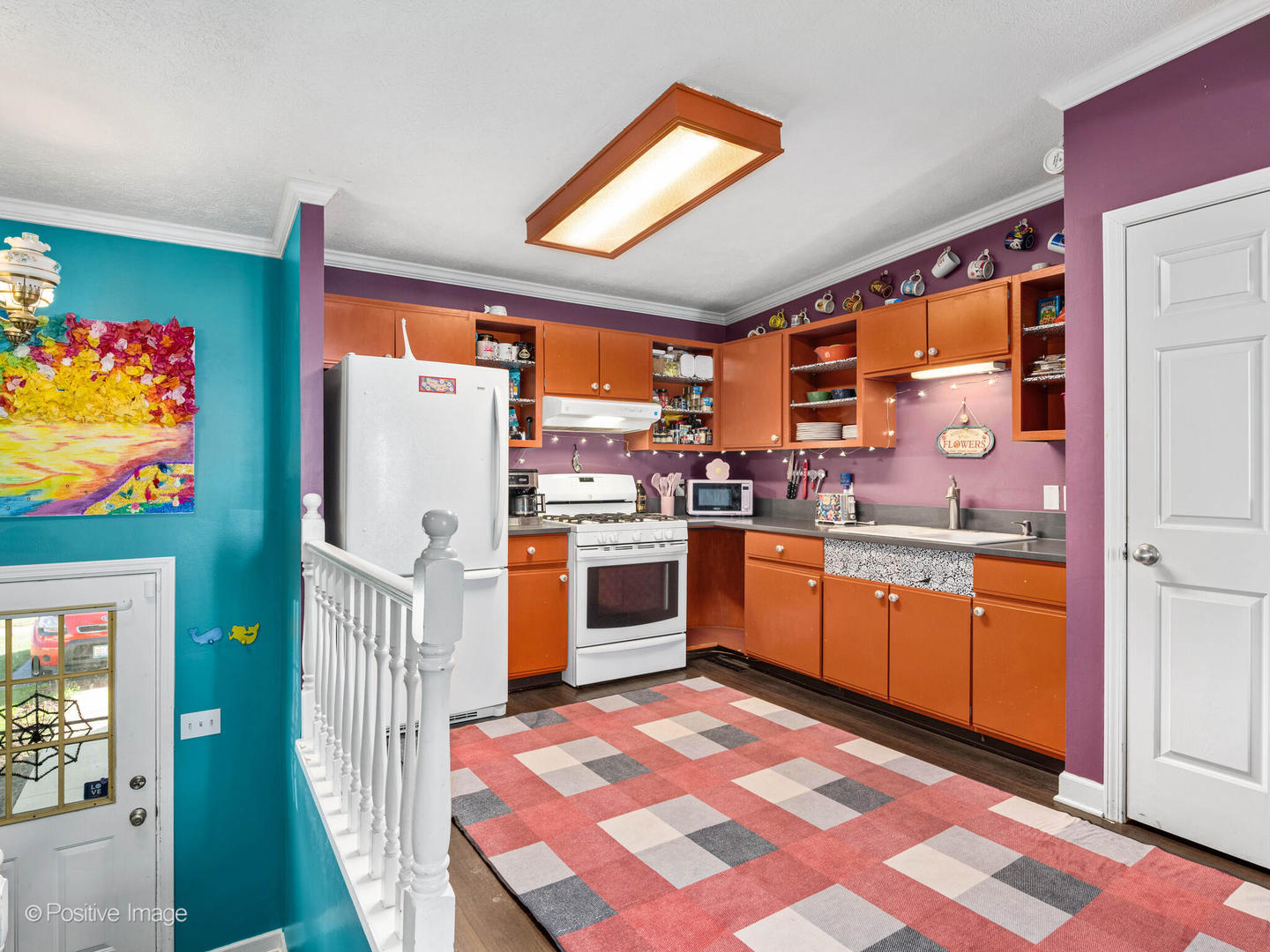 644 Swan Drive Grayslake, IL 60030 - Photo 2 of 17