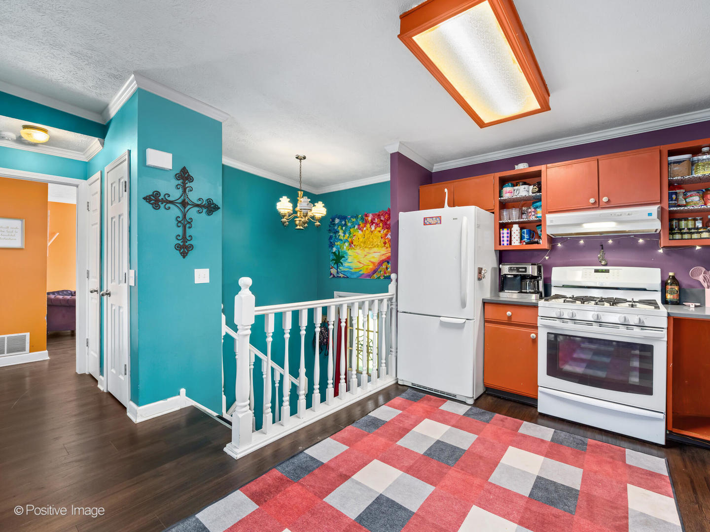 644 Swan Drive Grayslake, IL 60030 - Photo 3 of 17