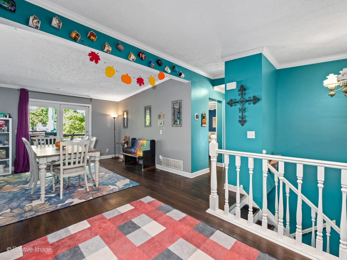 644 Swan Drive Grayslake, IL 60030 - Photo 4 of 17