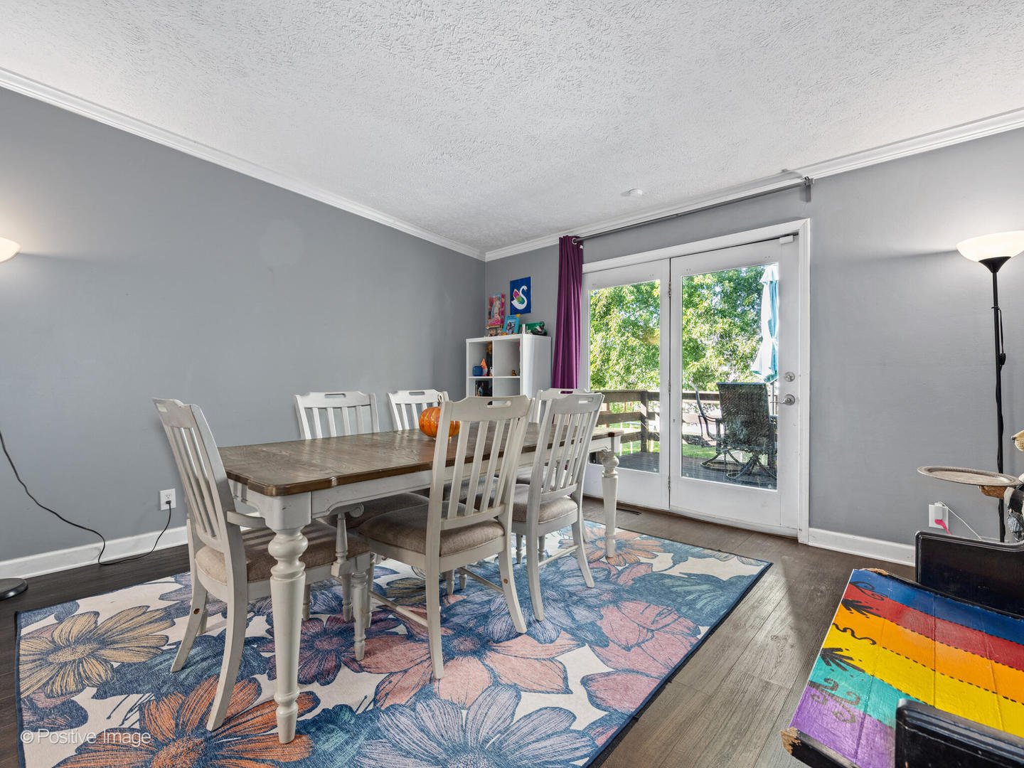 644 Swan Drive Grayslake, IL 60030 - Photo 5 of 17