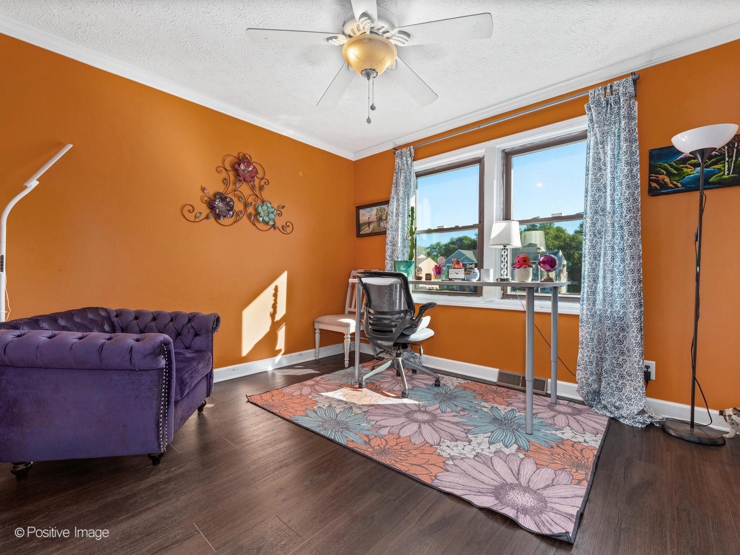 644 Swan Drive Grayslake, IL 60030 - Photo 6 of 17