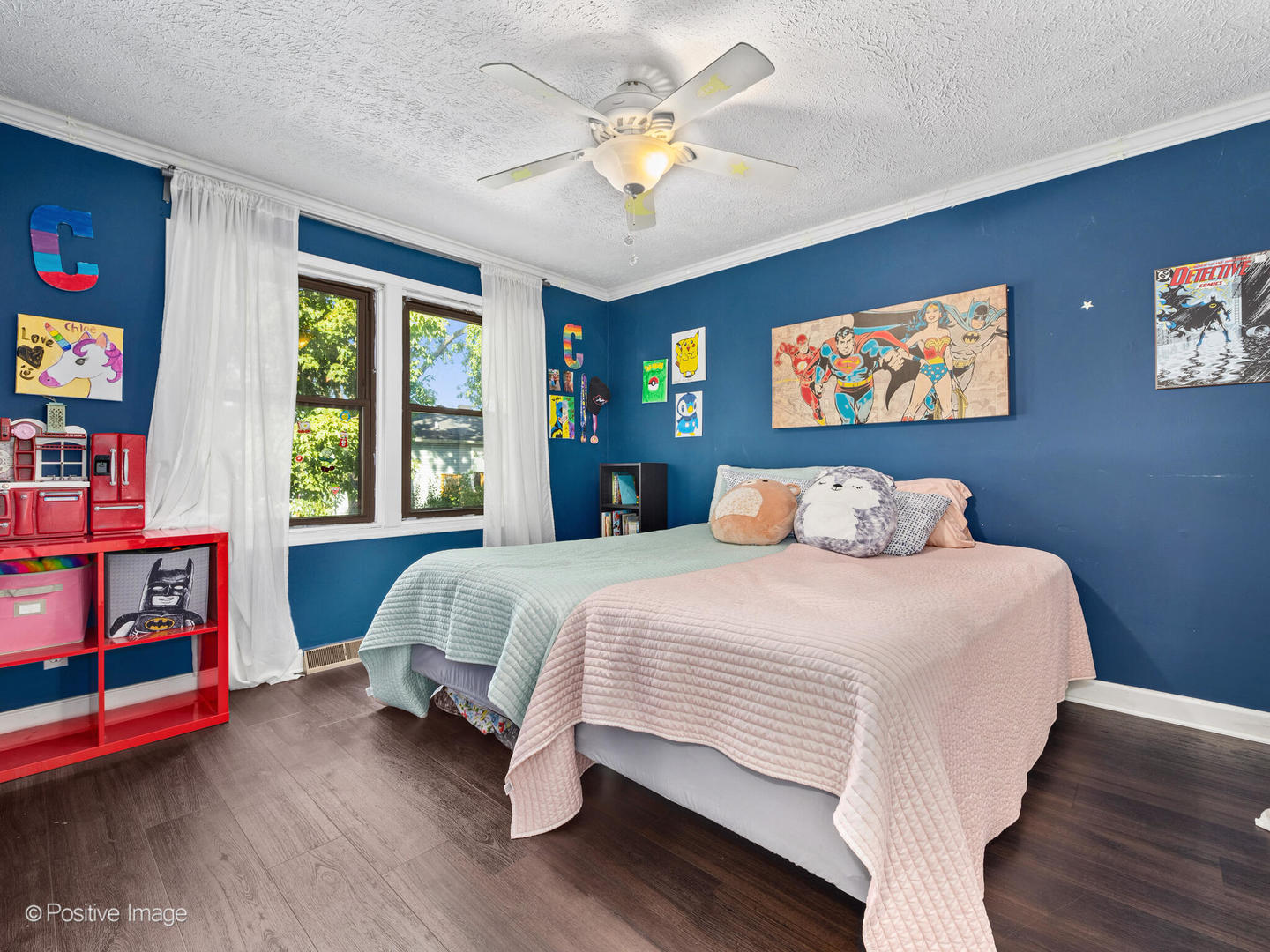 644 Swan Drive Grayslake, IL 60030 - Photo 7 of 17