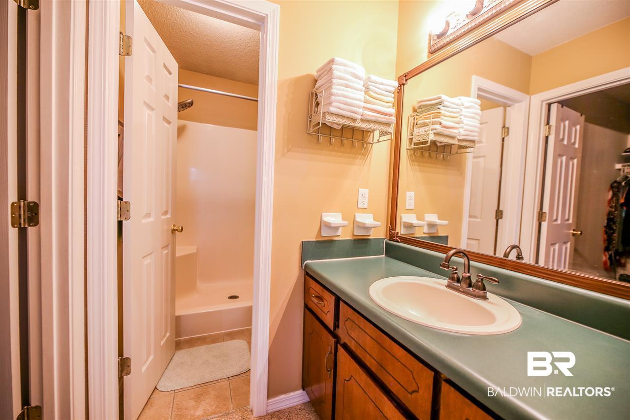 16385 Quail Lane Foley, AL 36535 - Photo 23 of 48