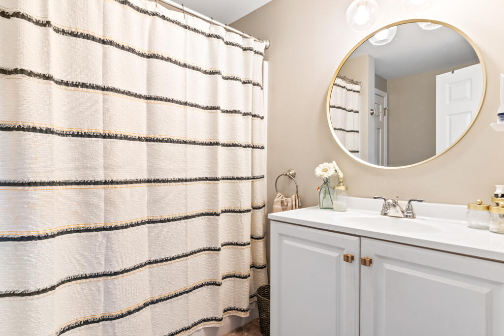 30 Crawford Road West Baldwin, ME 04091 - Photo 37 of 41 DSC07287