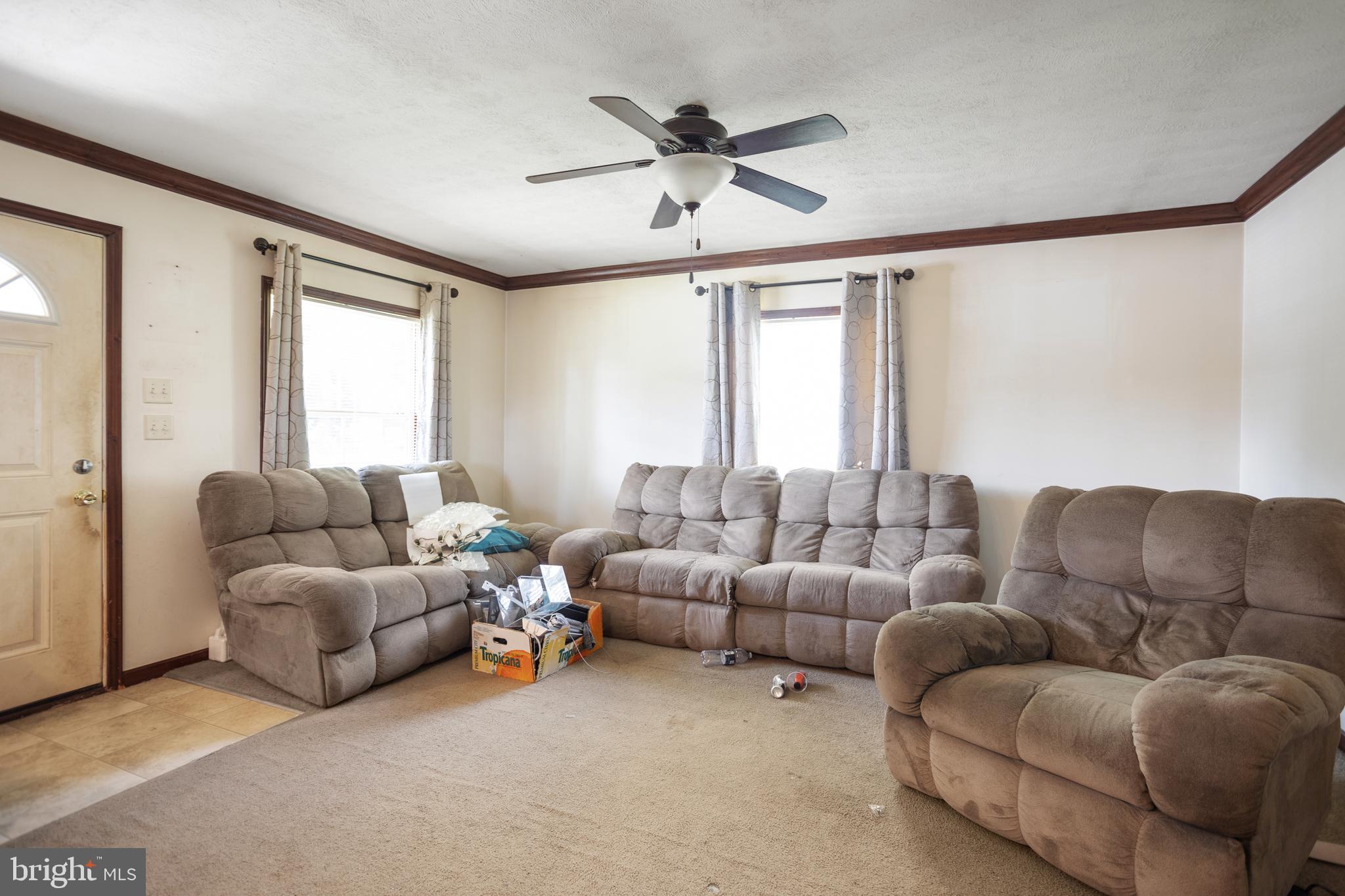 150 Glen Roy Road Nottingham, PA 19362 - Photo 12 of 24