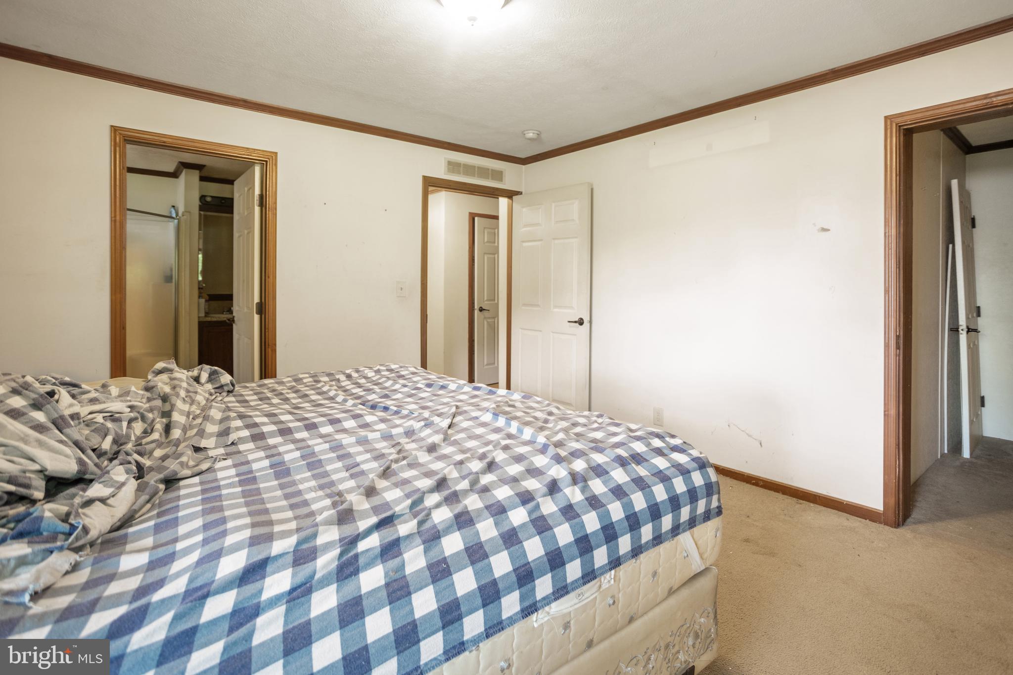 150 Glen Roy Road Nottingham, PA 19362 - Photo 13 of 24