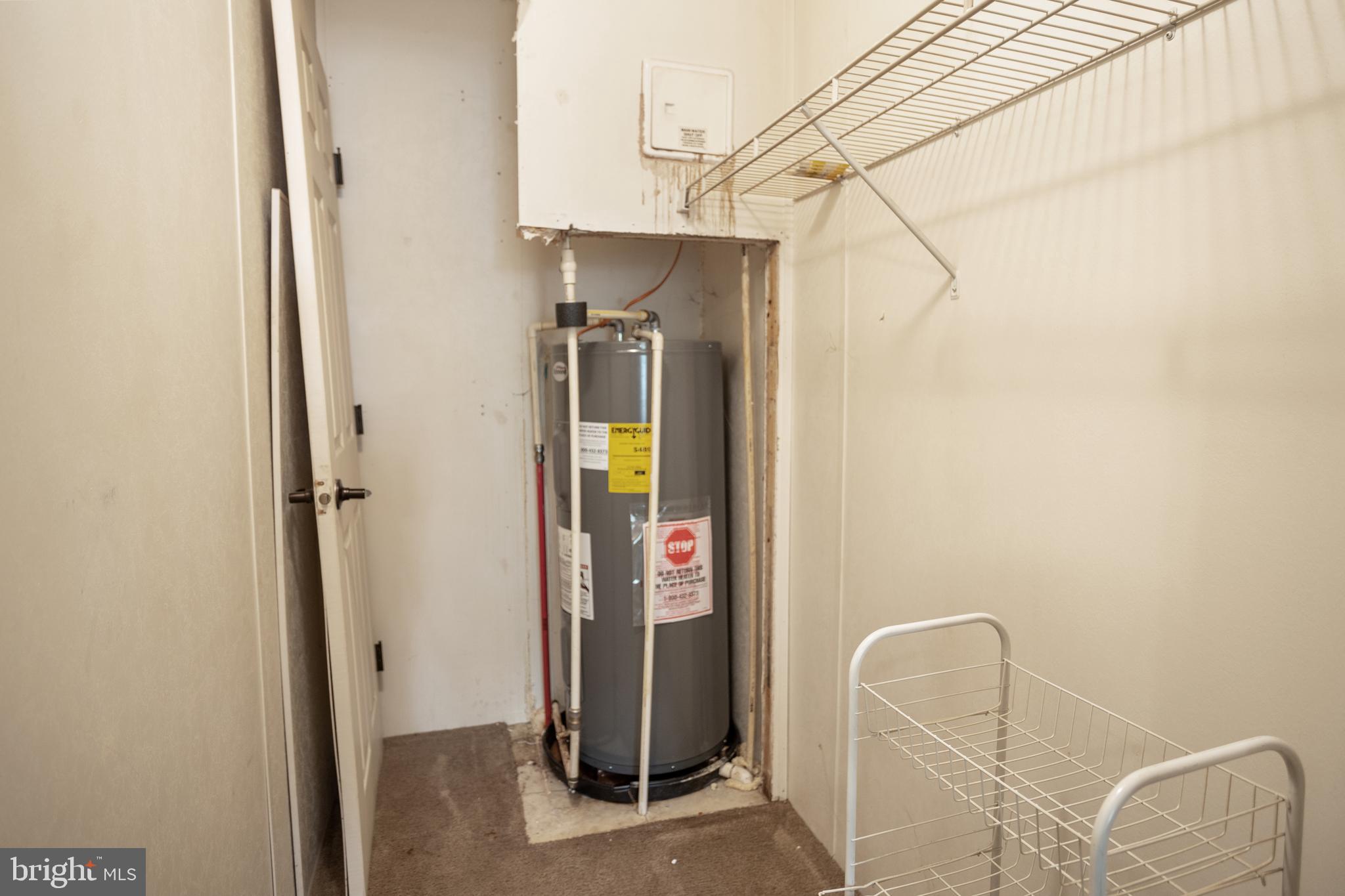 150 Glen Roy Road Nottingham, PA 19362 - Photo 15 of 24