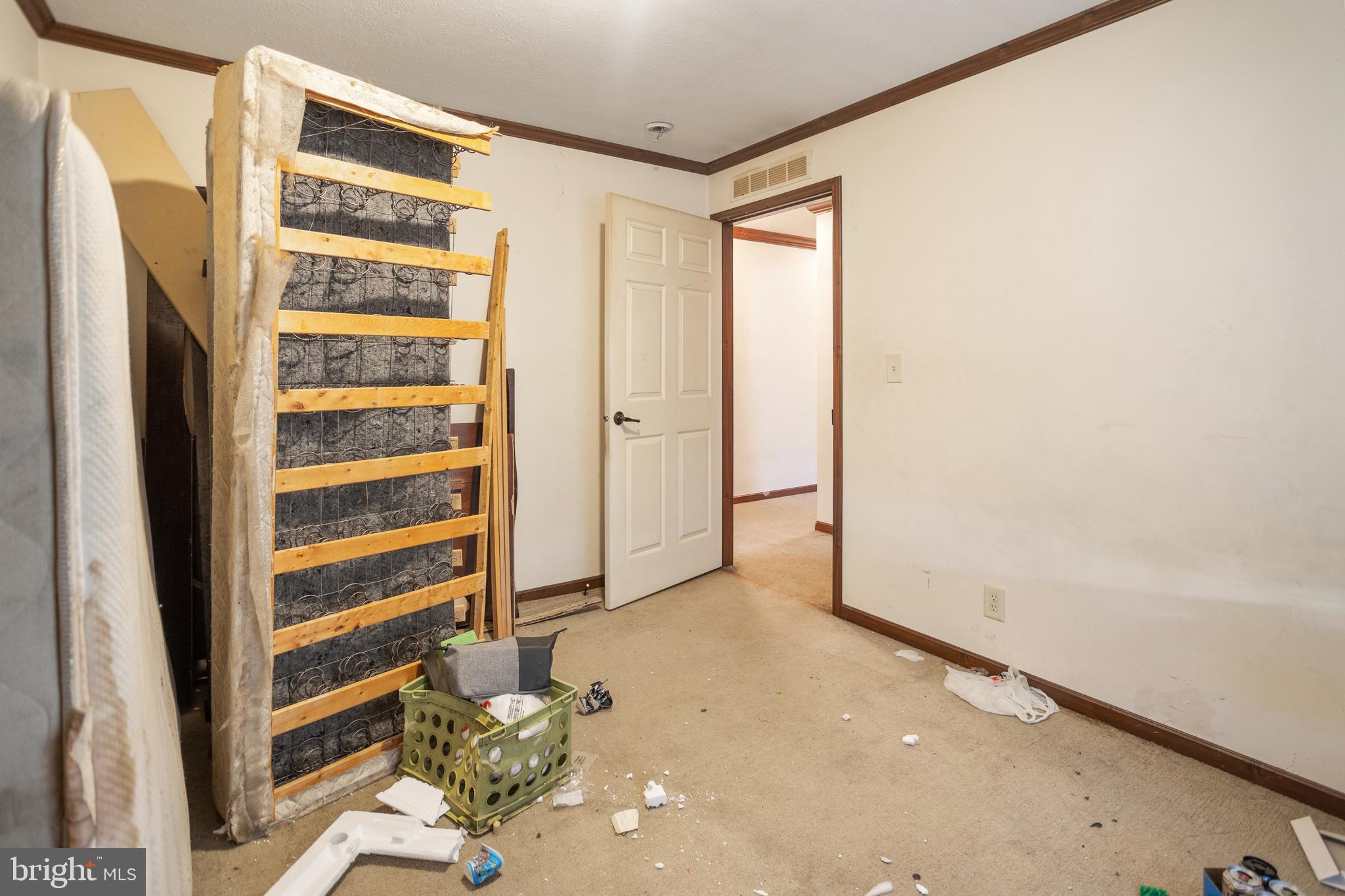 150 Glen Roy Road Nottingham, PA 19362 - Photo 16 of 24