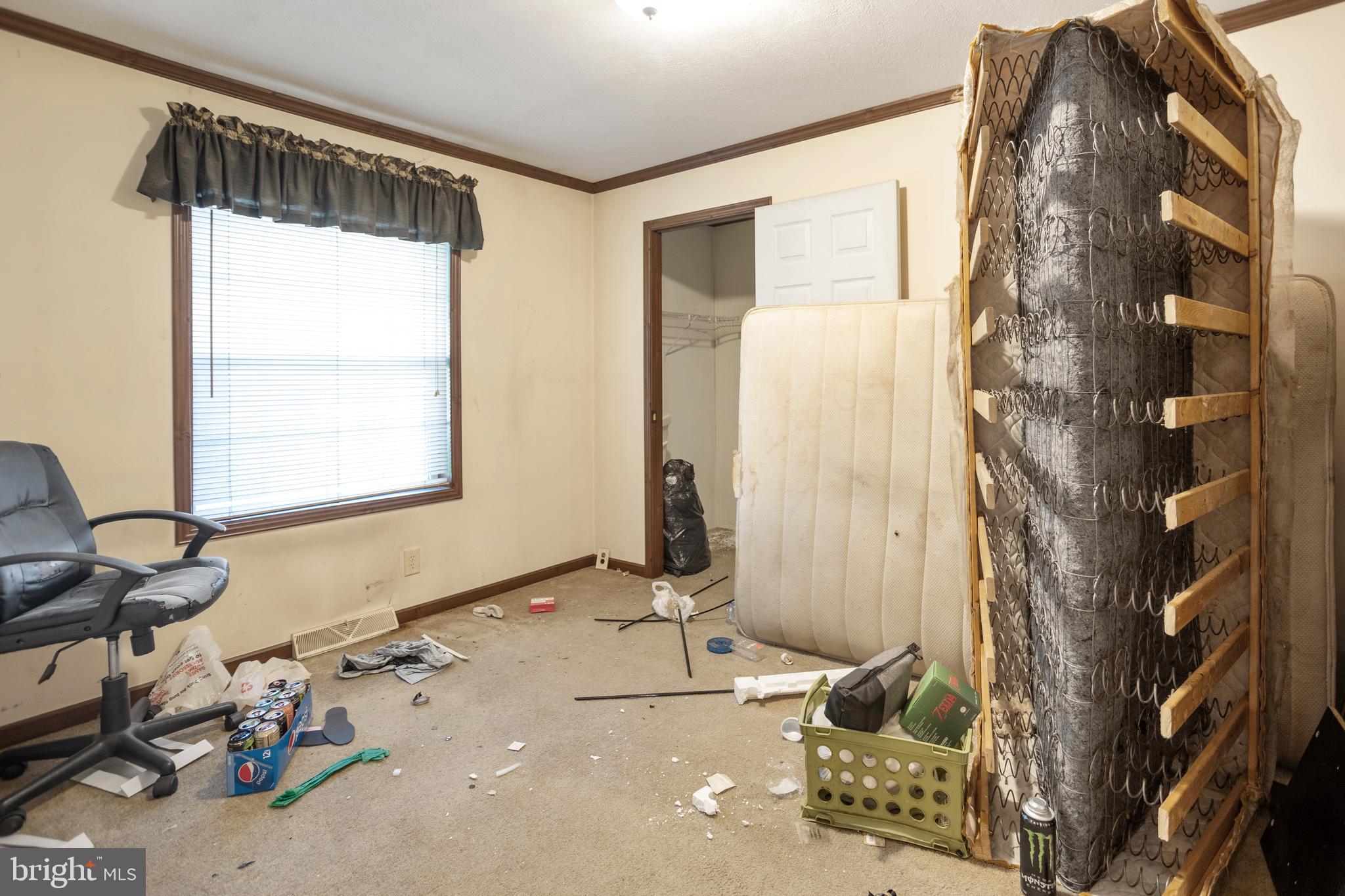 150 Glen Roy Road Nottingham, PA 19362 - Photo 17 of 24