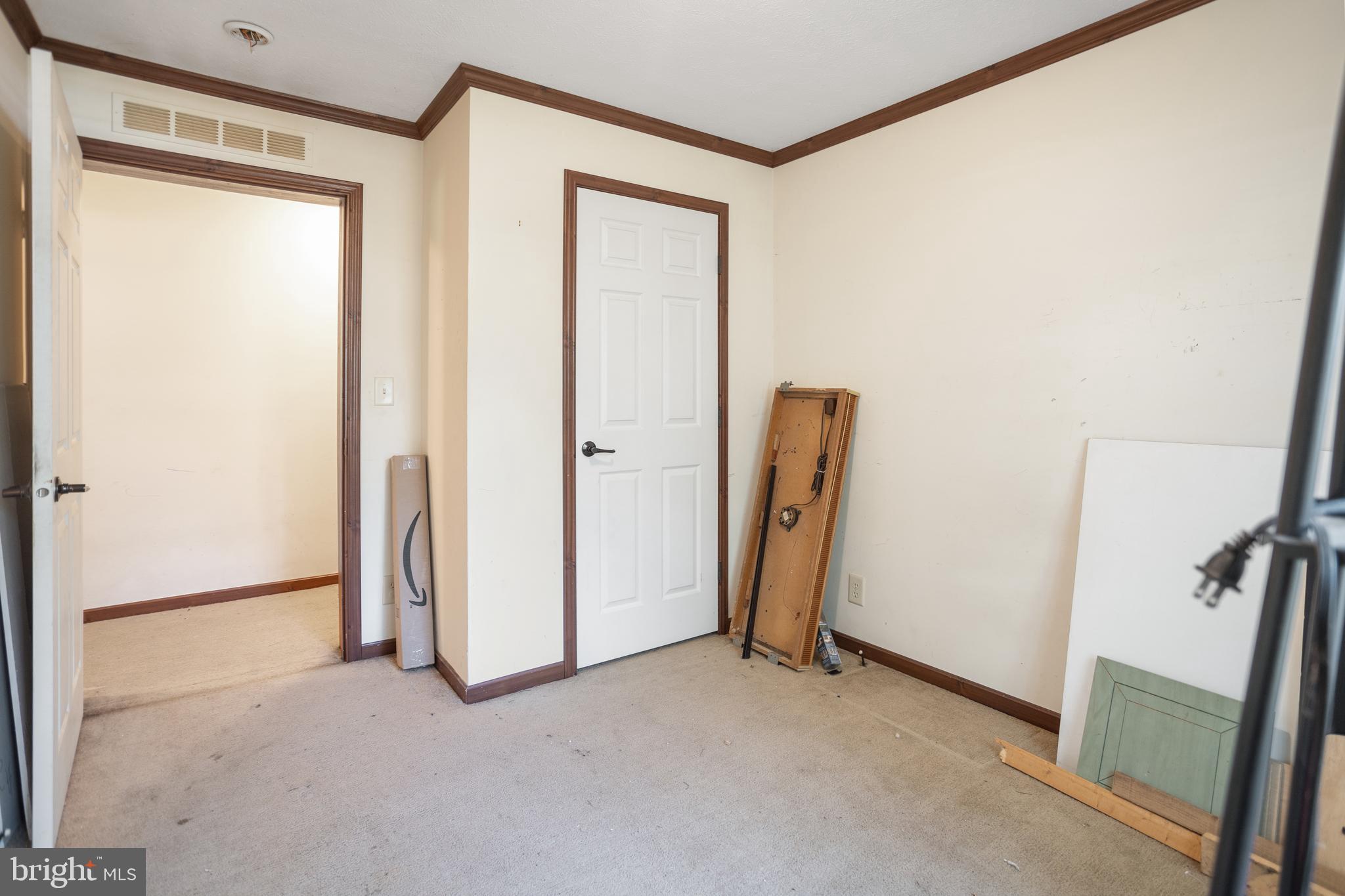 150 Glen Roy Road Nottingham, PA 19362 - Photo 18 of 24