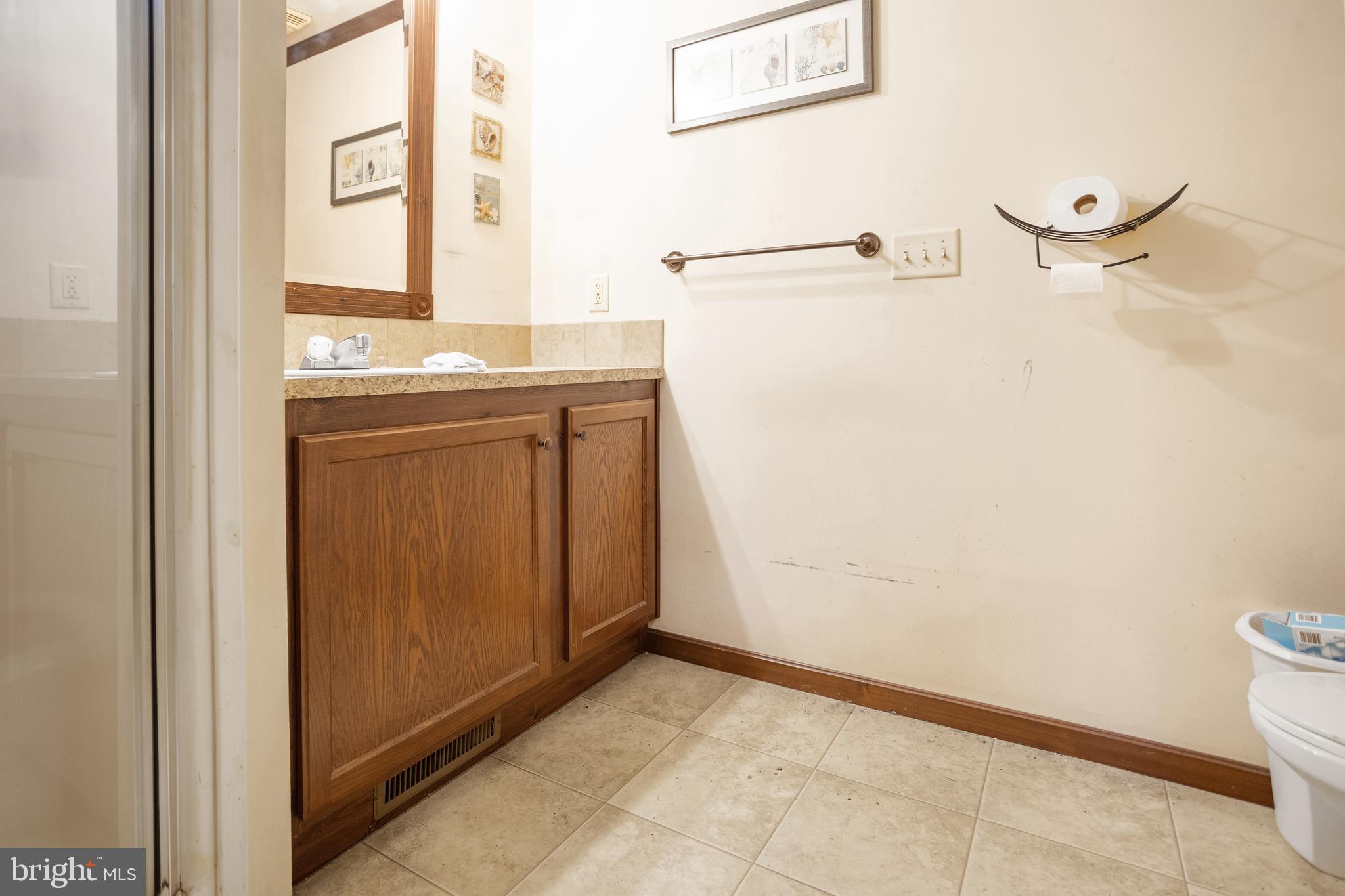 150 Glen Roy Road Nottingham, PA 19362 - Photo 20 of 24