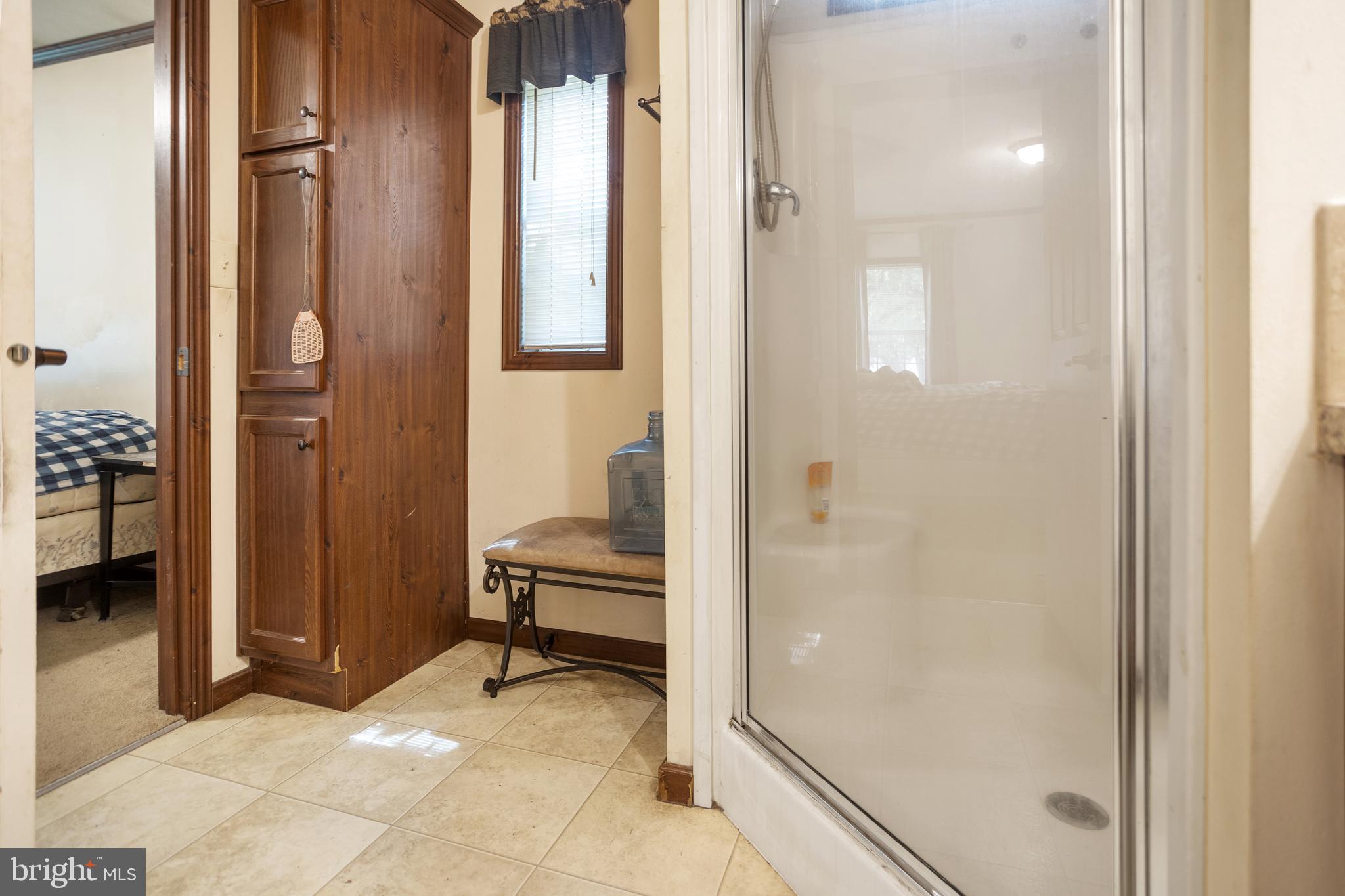 150 Glen Roy Road Nottingham, PA 19362 - Photo 21 of 24