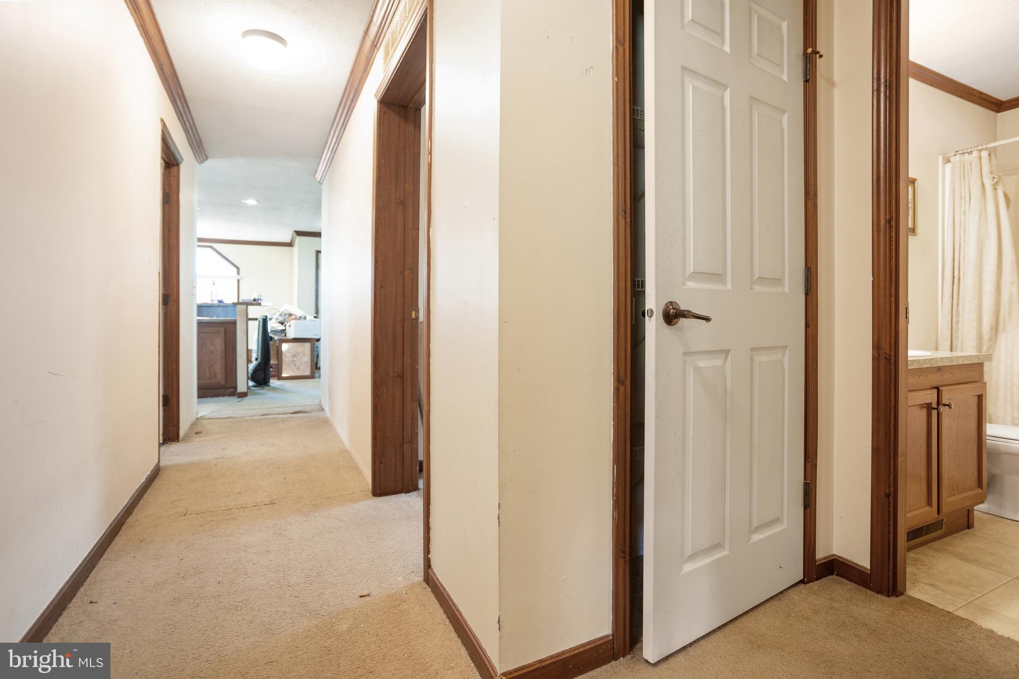 150 Glen Roy Road Nottingham, PA 19362 - Photo 22 of 24