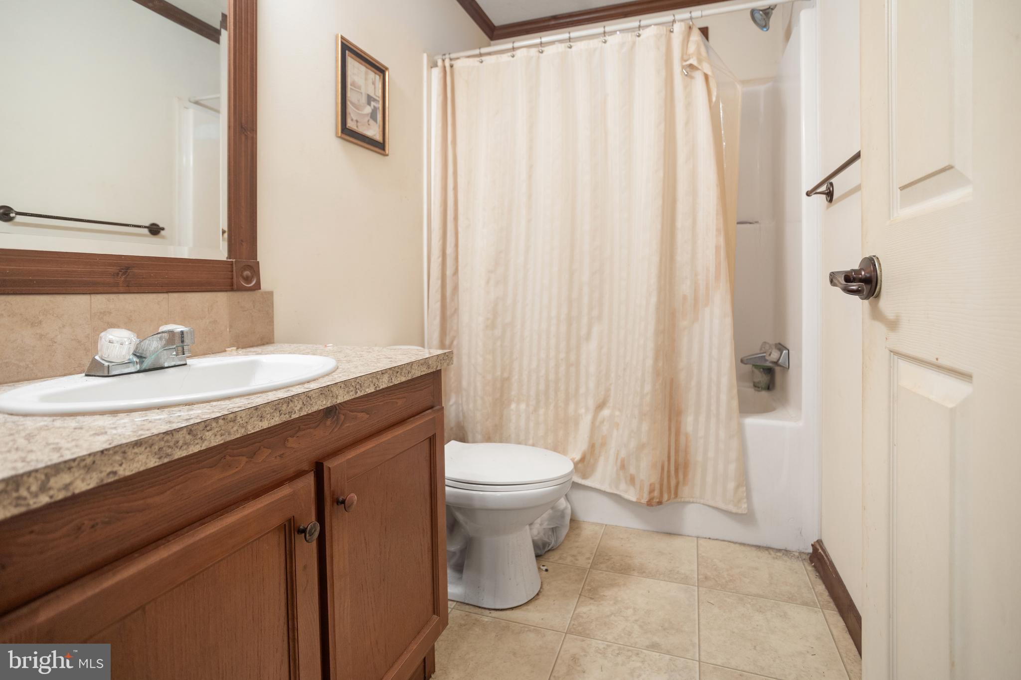 150 Glen Roy Road Nottingham, PA 19362 - Photo 23 of 24