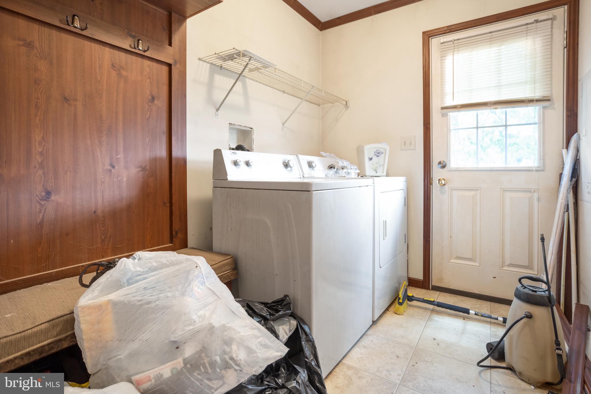 150 Glen Roy Road Nottingham, PA 19362 - Photo 24 of 24