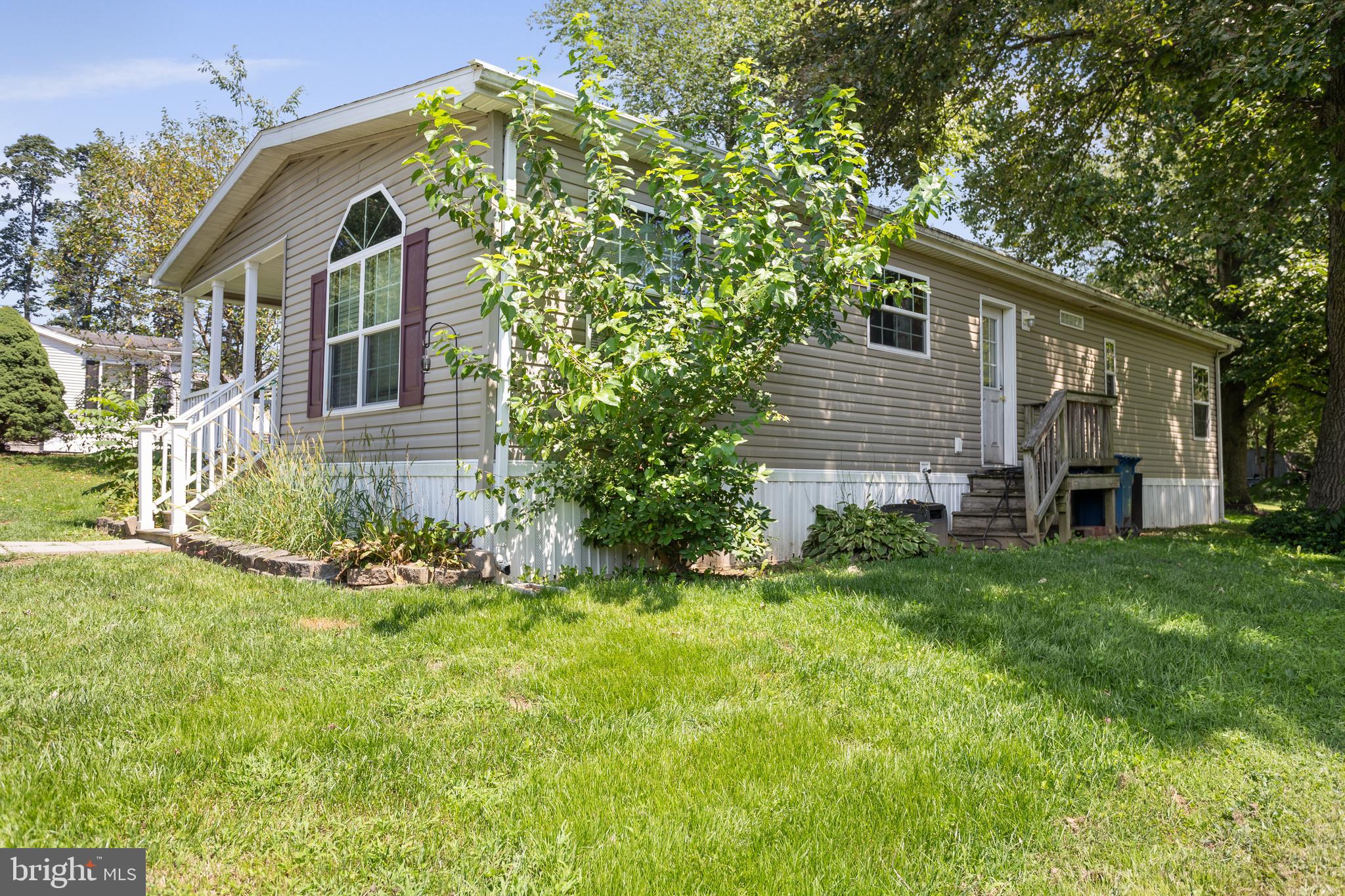 150 Glen Roy Road Nottingham, PA 19362 - Photo 3 of 24