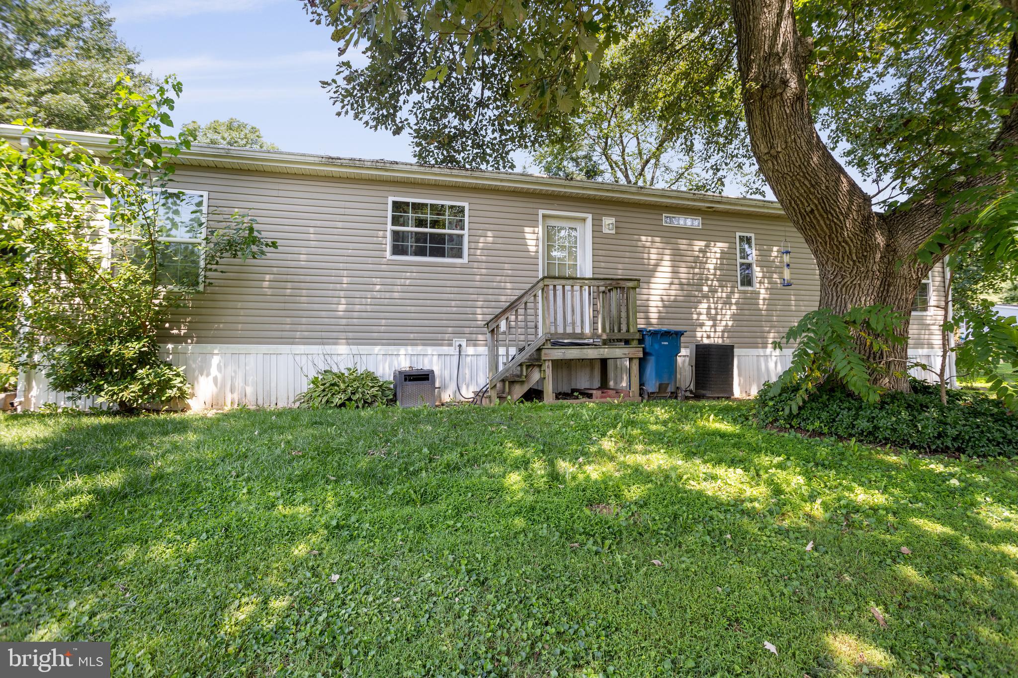 150 Glen Roy Road Nottingham, PA 19362 - Photo 4 of 24