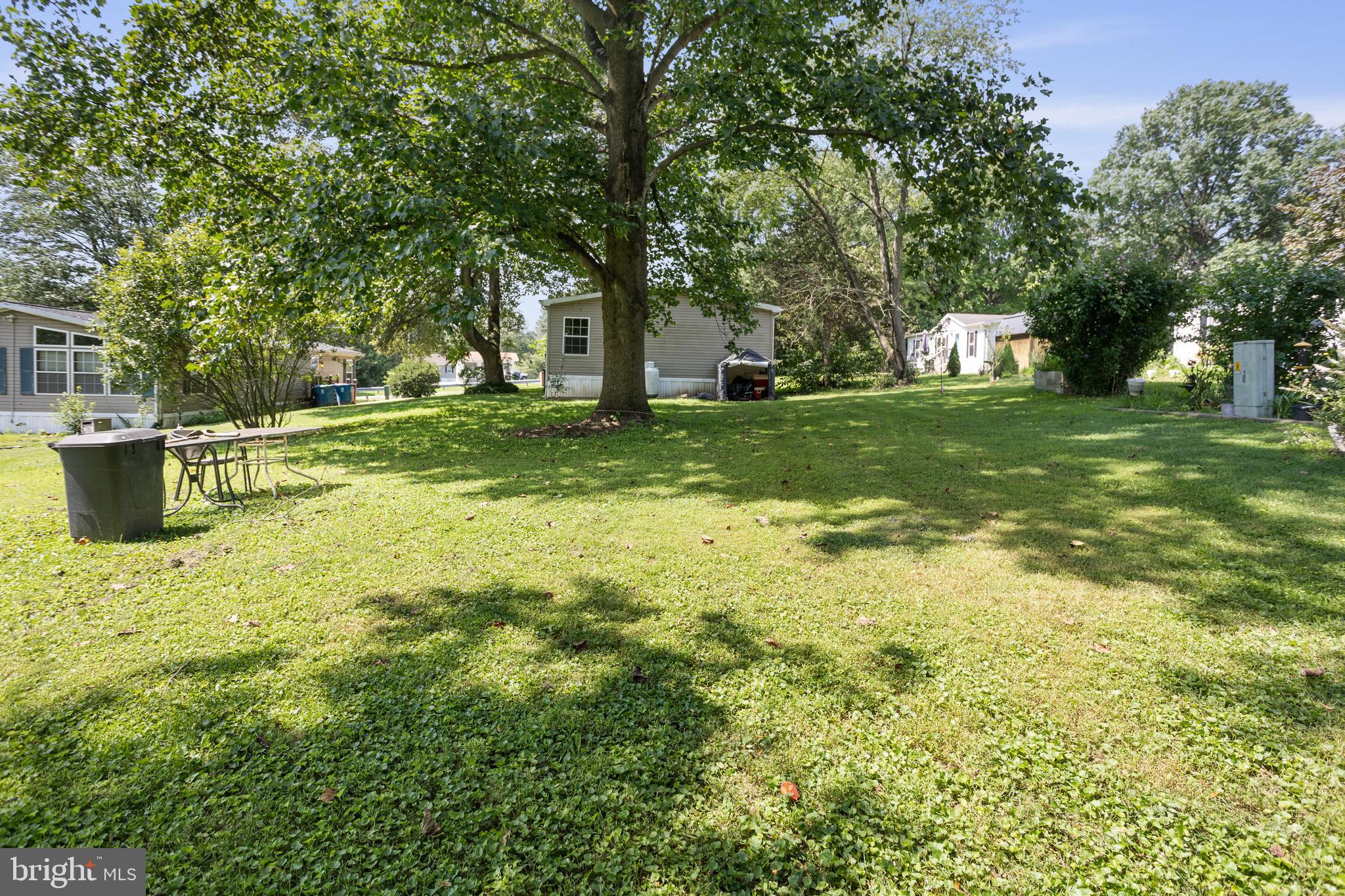 150 Glen Roy Road Nottingham, PA 19362 - Photo 5 of 24