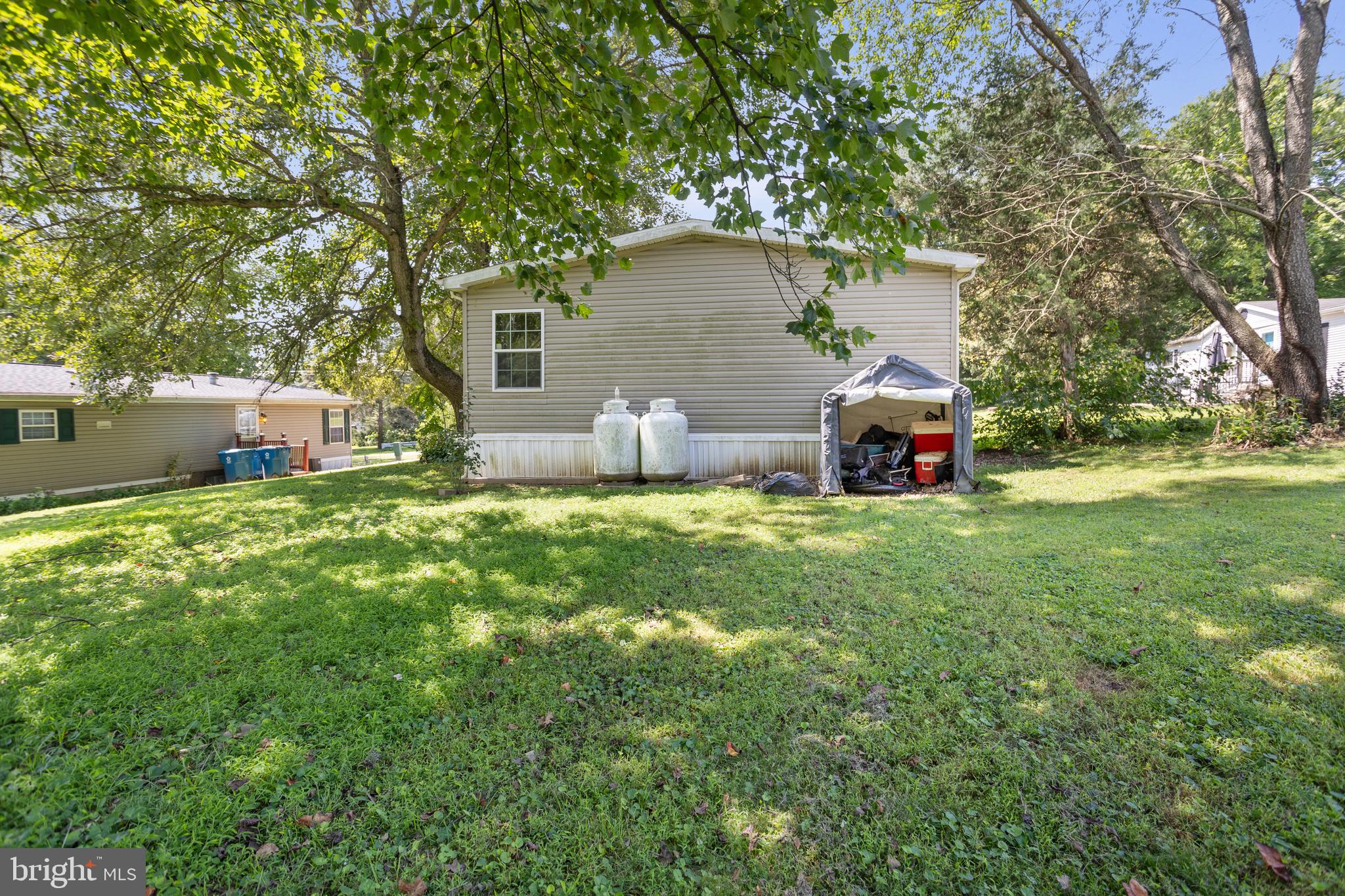 150 Glen Roy Road Nottingham, PA 19362 - Photo 6 of 24