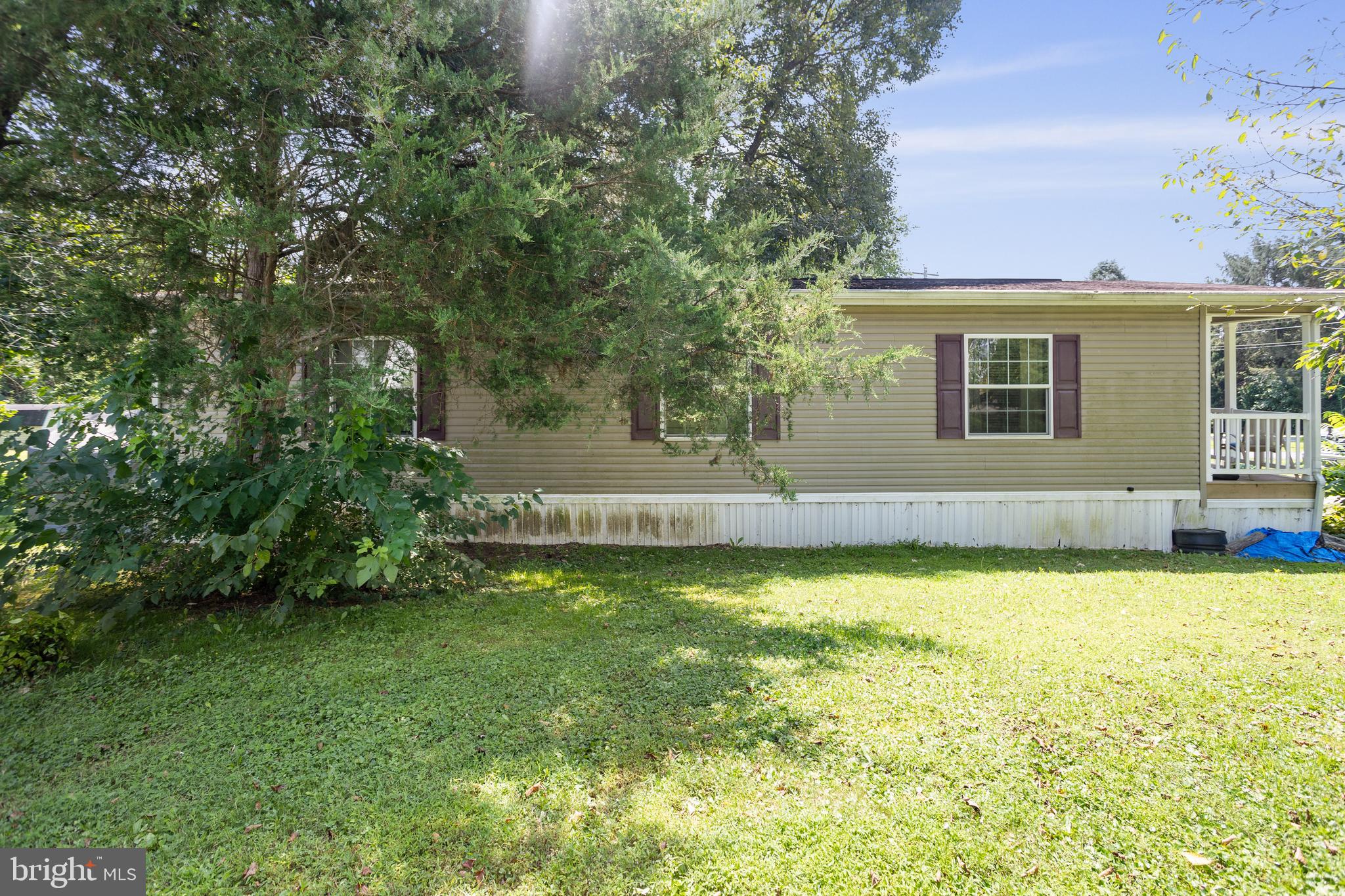 150 Glen Roy Road Nottingham, PA 19362 - Photo 7 of 24