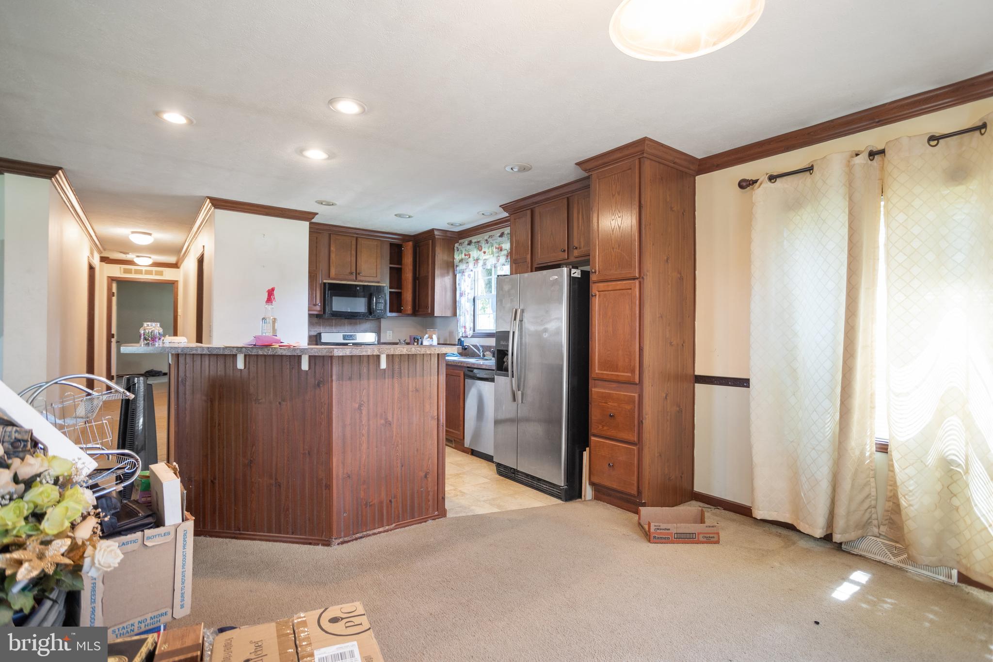 150 Glen Roy Road Nottingham, PA 19362 - Photo 8 of 24