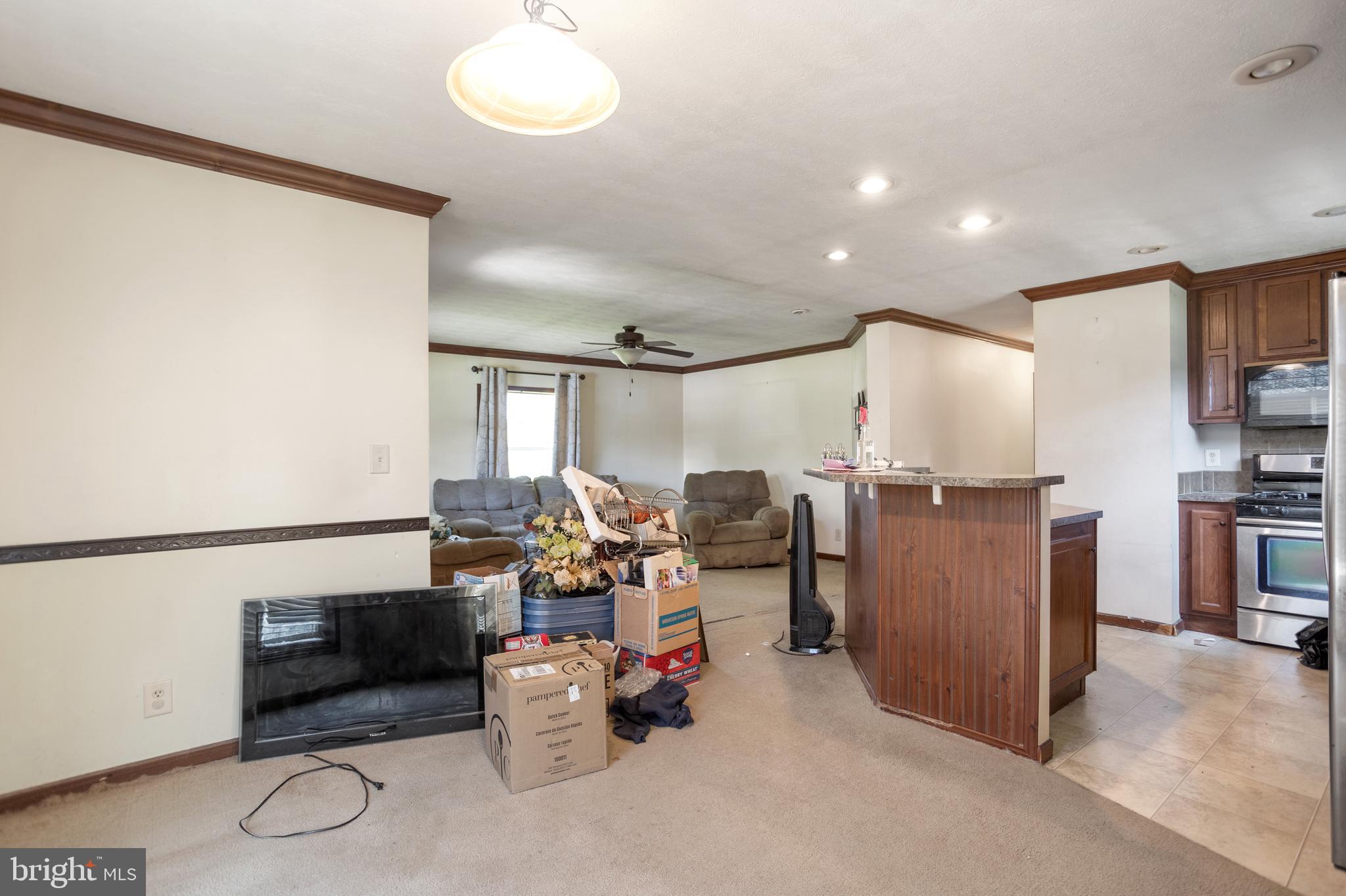 150 Glen Roy Road Nottingham, PA 19362 - Photo 9 of 24